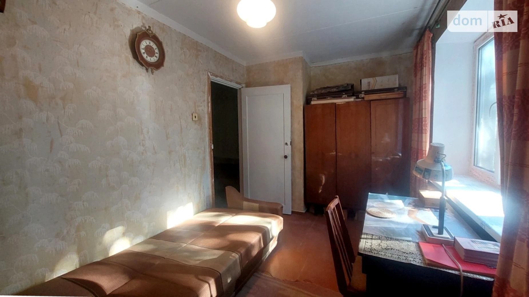 Продается 2-комнатная квартира 42 кв. м в Одессе, ул. Рихтера Святослава - фото 4