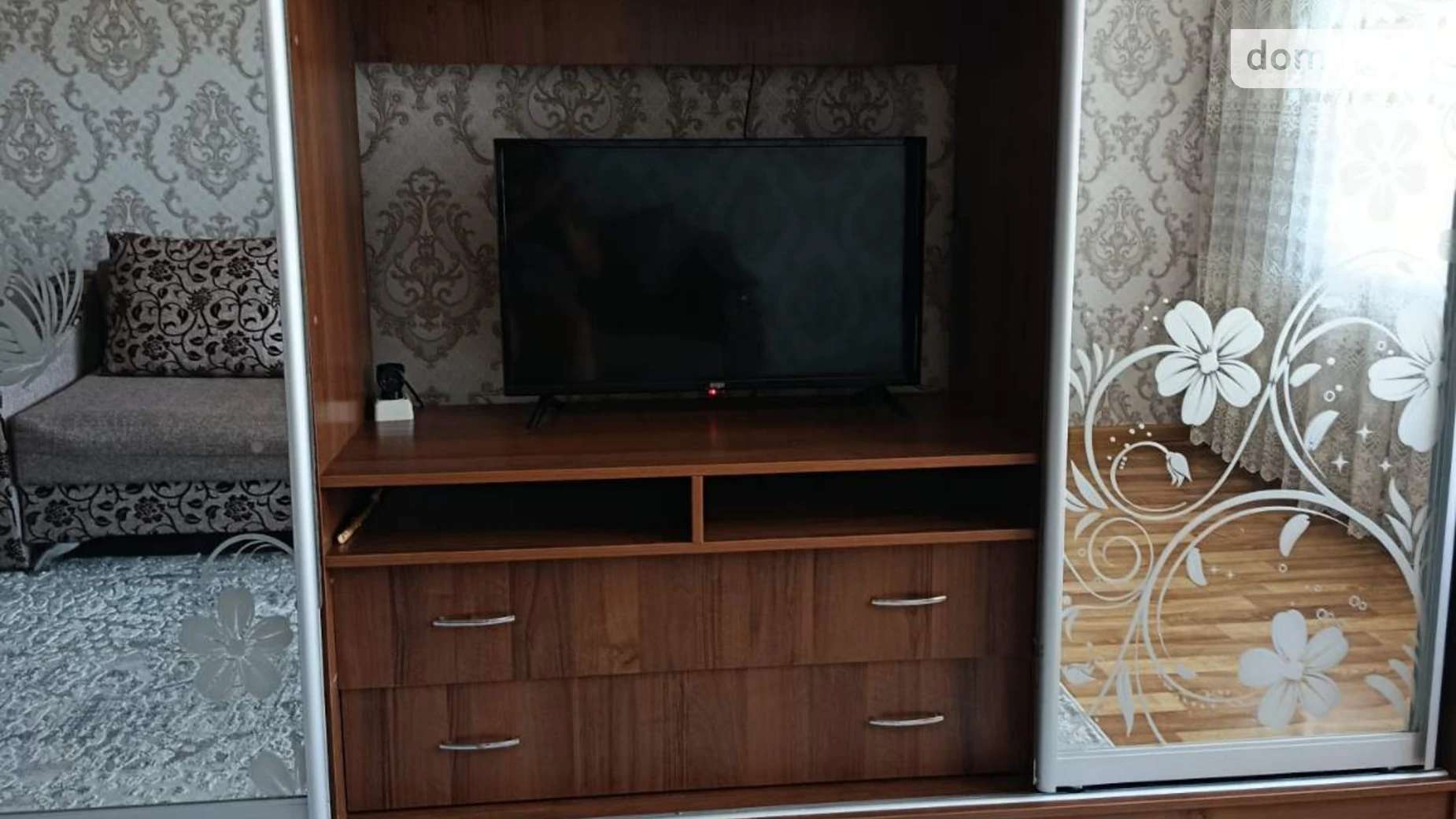 Продается комната 18 кв. м в Хмельницком, цена: 21500 $ - фото 4