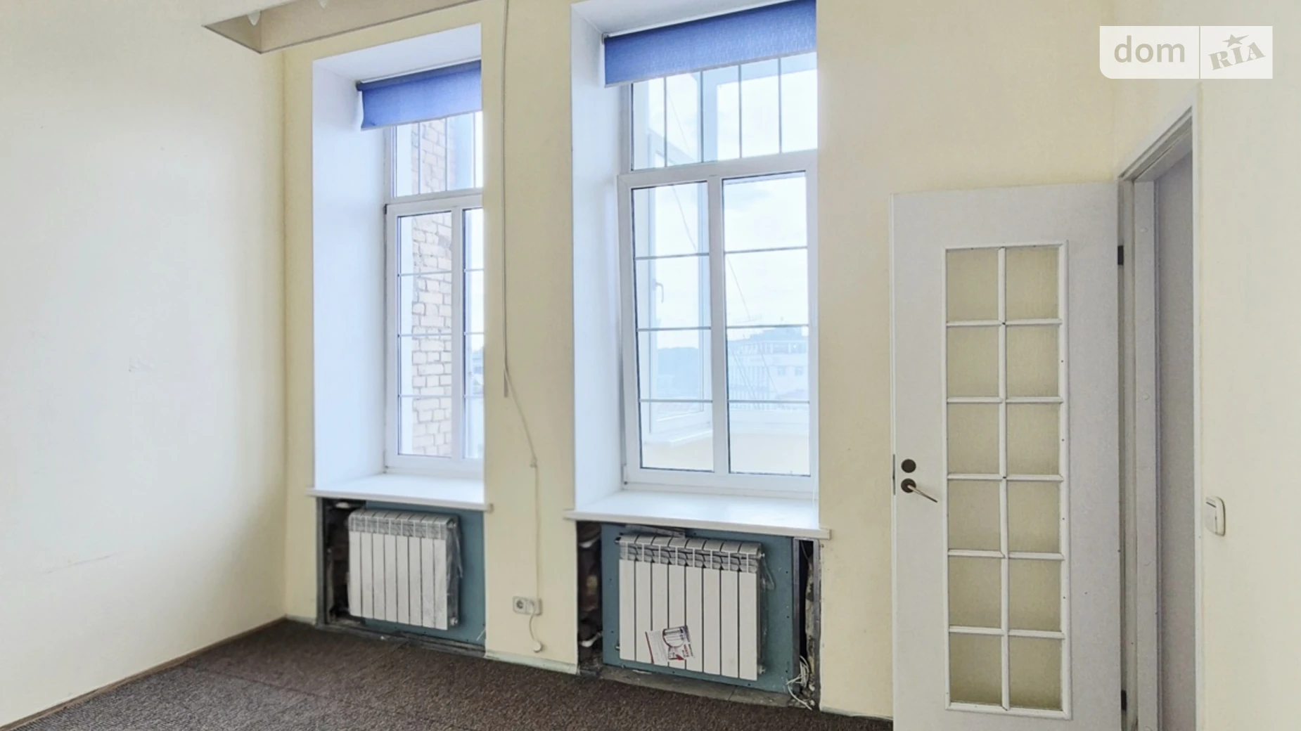Продається 6-кімнатна квартира 252 кв. м у Києві, вул. Костельна, 8 - фото 4