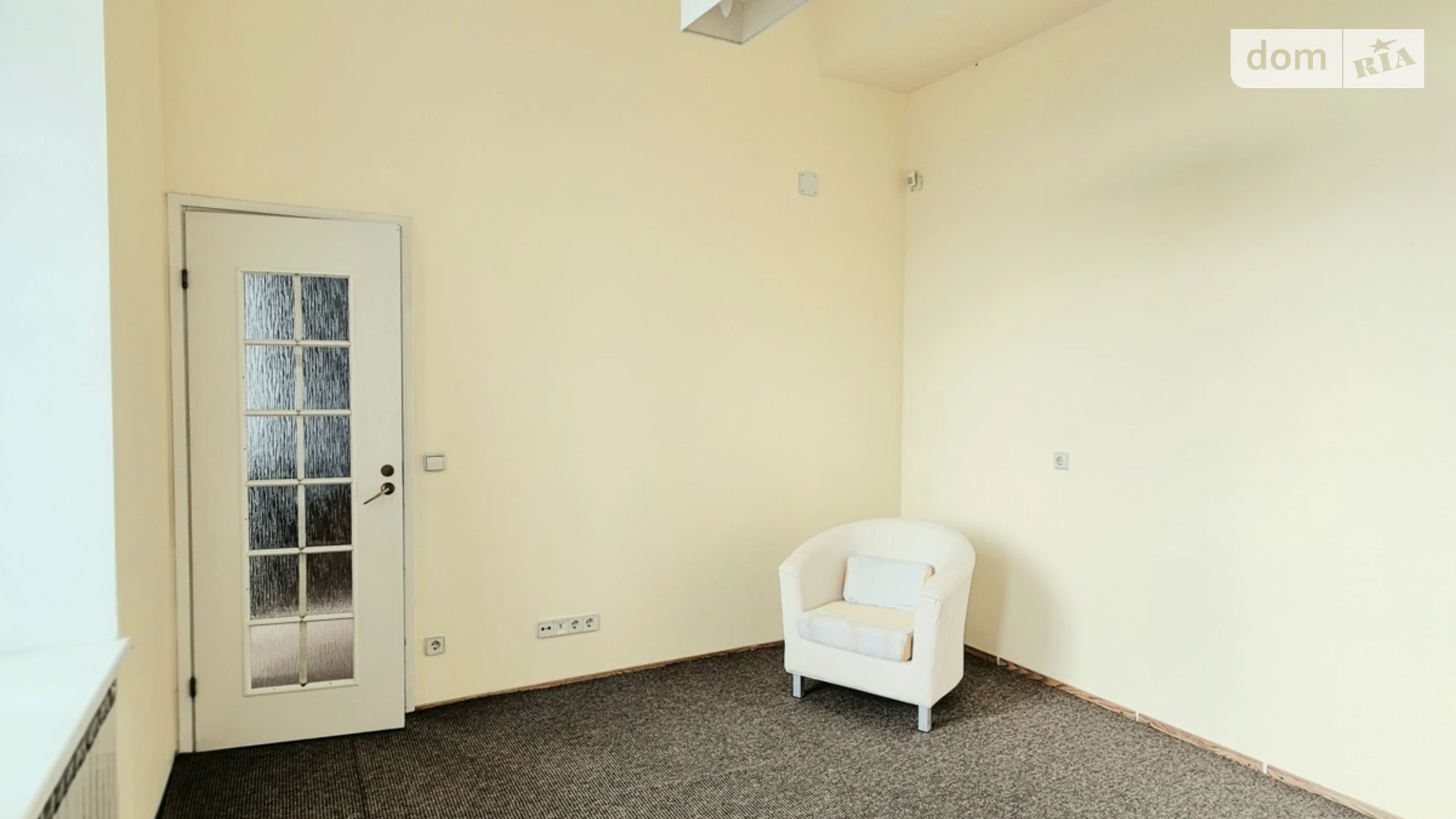 Продається 6-кімнатна квартира 252 кв. м у Києві, вул. Костельна, 8 - фото 5