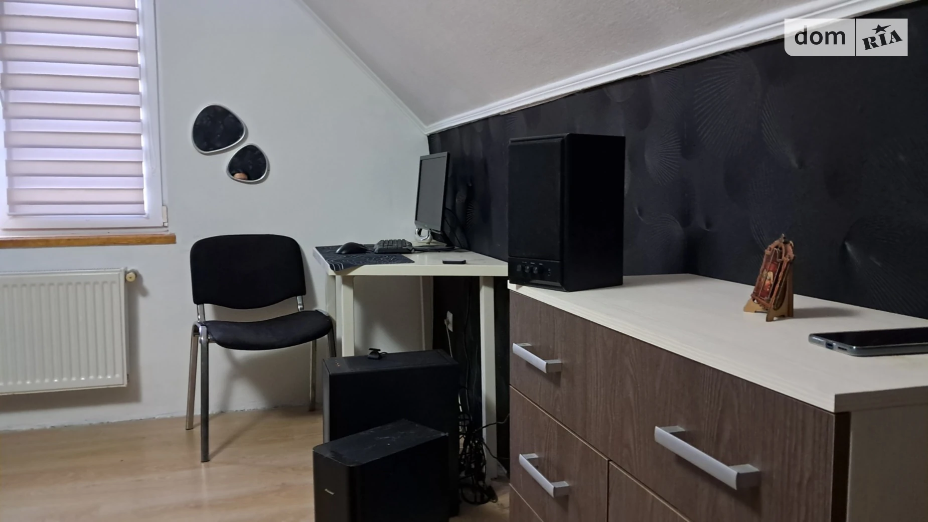 Продается дом на 2 этажа 177.6 кв. м с террасой, цена: 148000 $ - фото 3