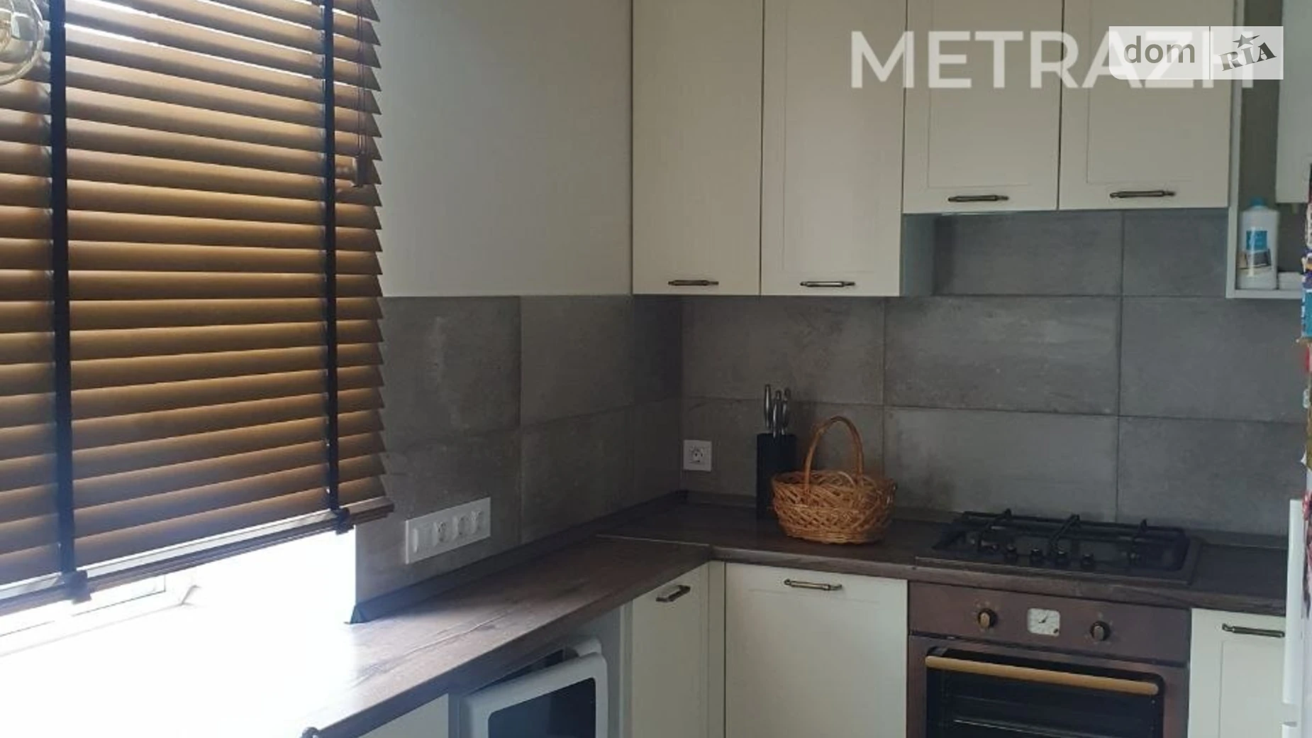Продается 2-комнатная квартира 55 кв. м в Харькове, ул. Алчевских, 56 - фото 2