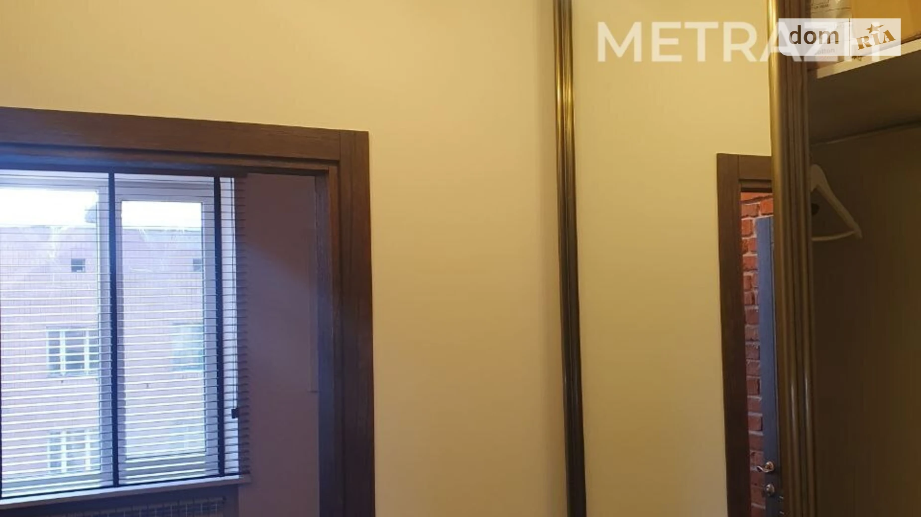 Продается 2-комнатная квартира 55 кв. м в Харькове, ул. Алчевских, 56 - фото 4