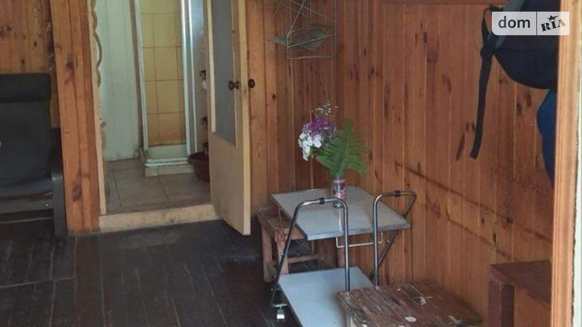 Продается дом на 2 этажа 60 кв. м с гаражом, цена: 43000 $ - фото 4