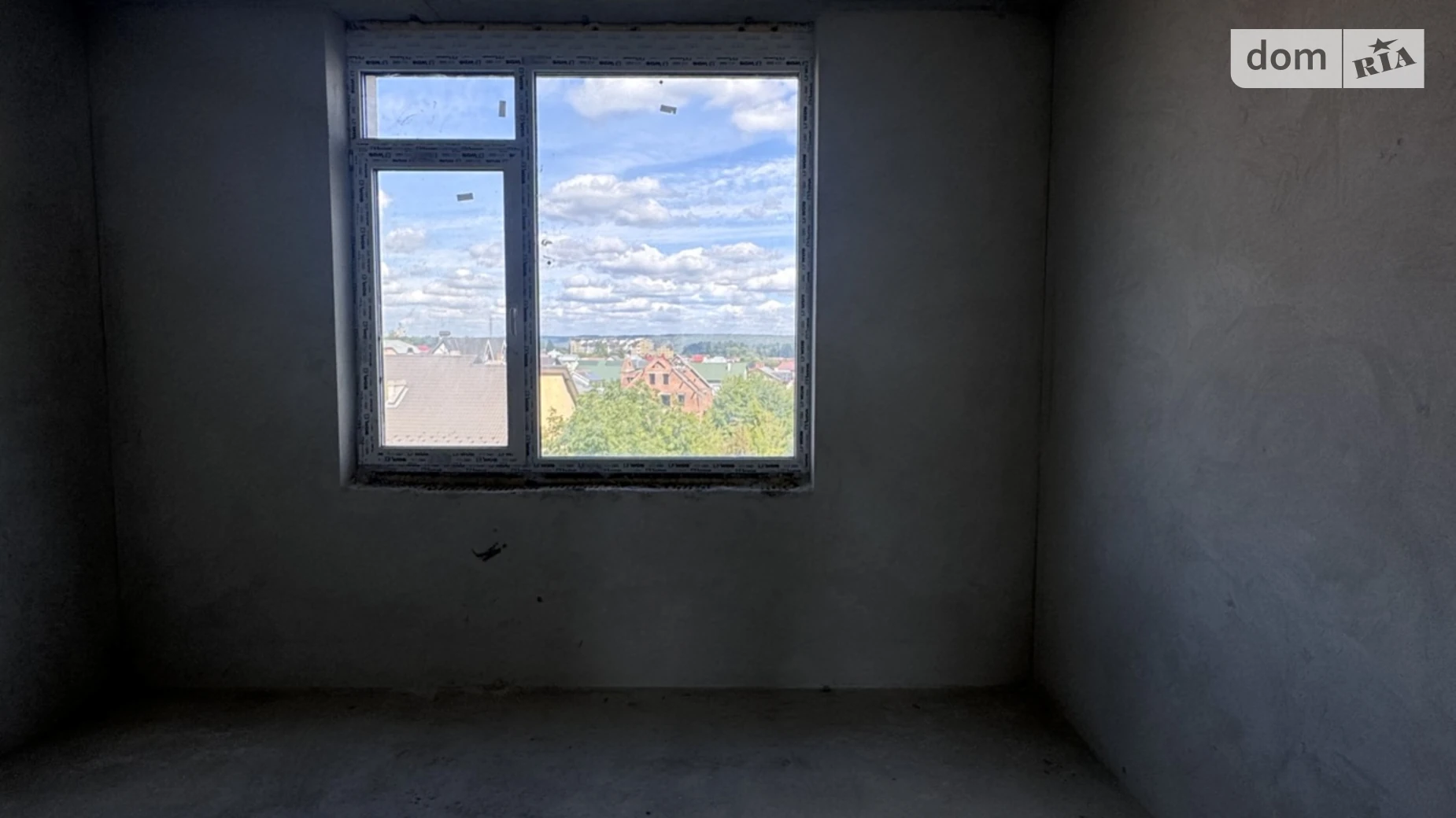 Продається 2-кімнатна квартира 52 кв. м у Івано-Франківську, вул. Хіміків - фото 2