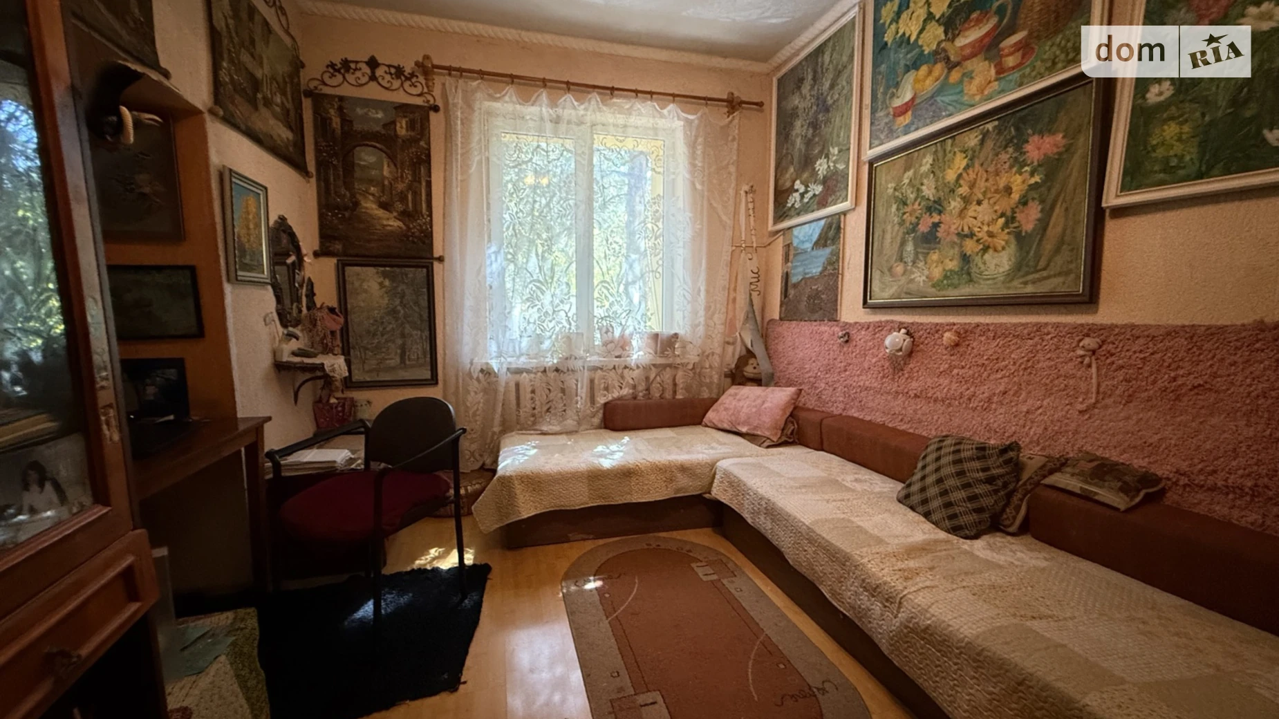 Продается одноэтажный дом 74.9 кв. м с бассейном, цена: 110000 $ - фото 3