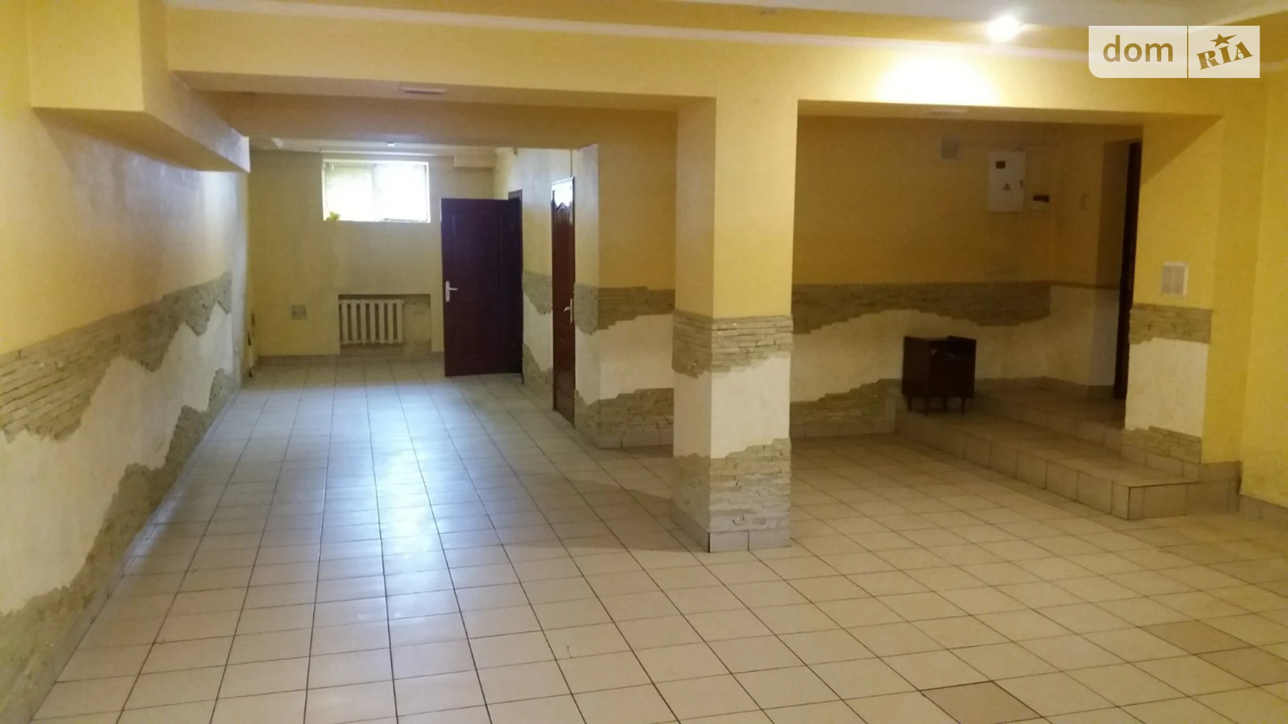 Продается помещения свободного назначения 98.1 кв. м в 5-этажном здании, цена: 78480 $ - фото 2