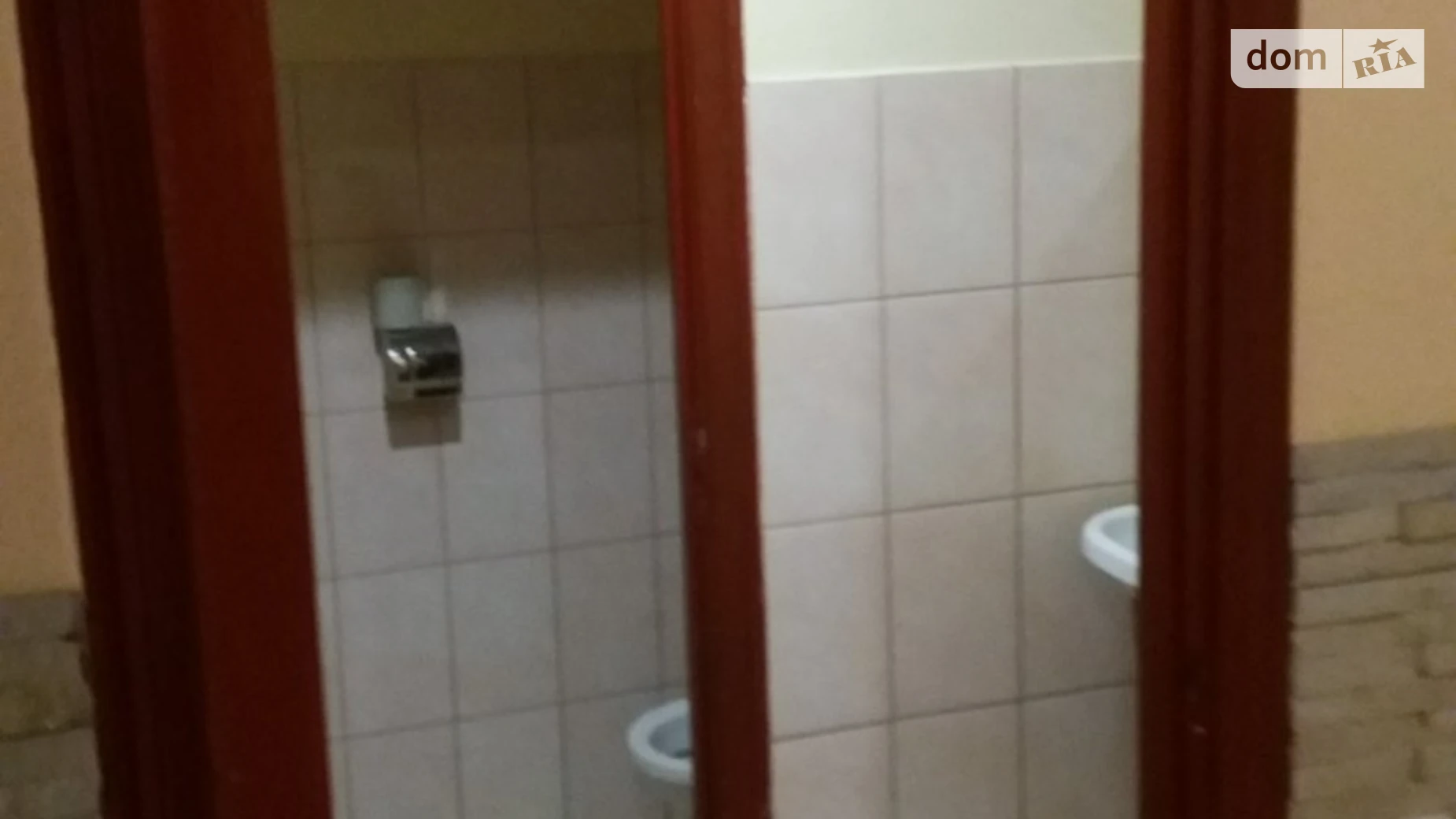 Продается помещения свободного назначения 98.1 кв. м в 5-этажном здании, цена: 78480 $ - фото 4