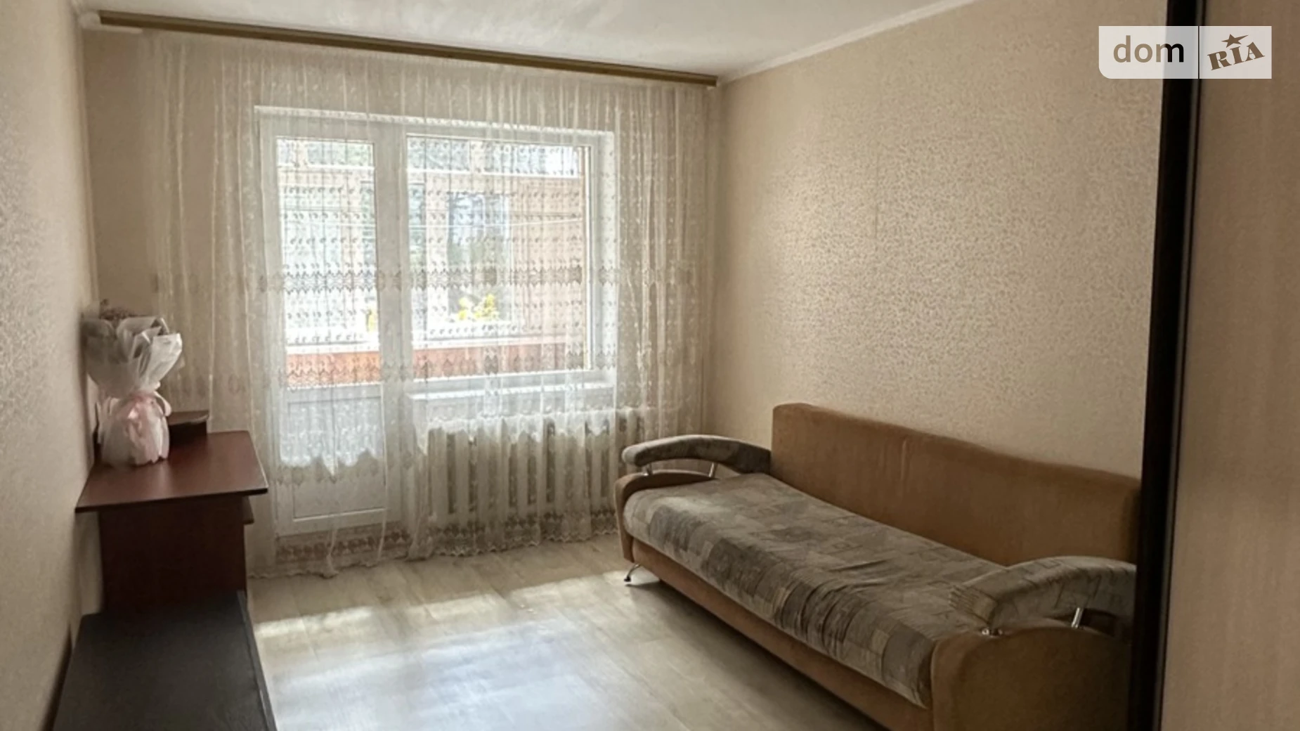Сдается в аренду 3-комнатная квартира 76 кв. м в Житомире, ул. Маликова - фото 5