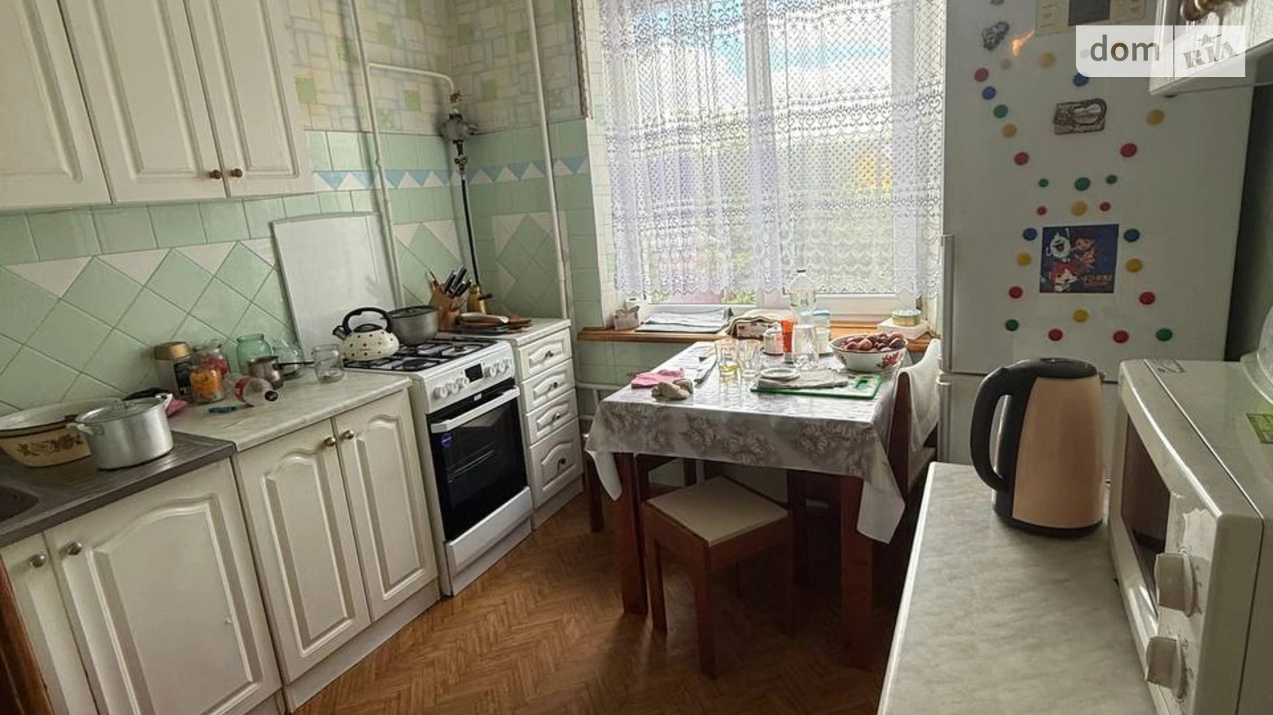 Здається в оренду кімната 63 кв. м у Хмельницькому, цена: 4000 грн - фото 3