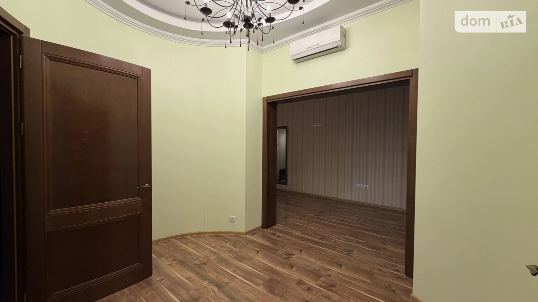 Продається 3-кімнатна квартира 130 кв. м у Одесі, плато Аркадійське(Гагарінське) - фото 3
