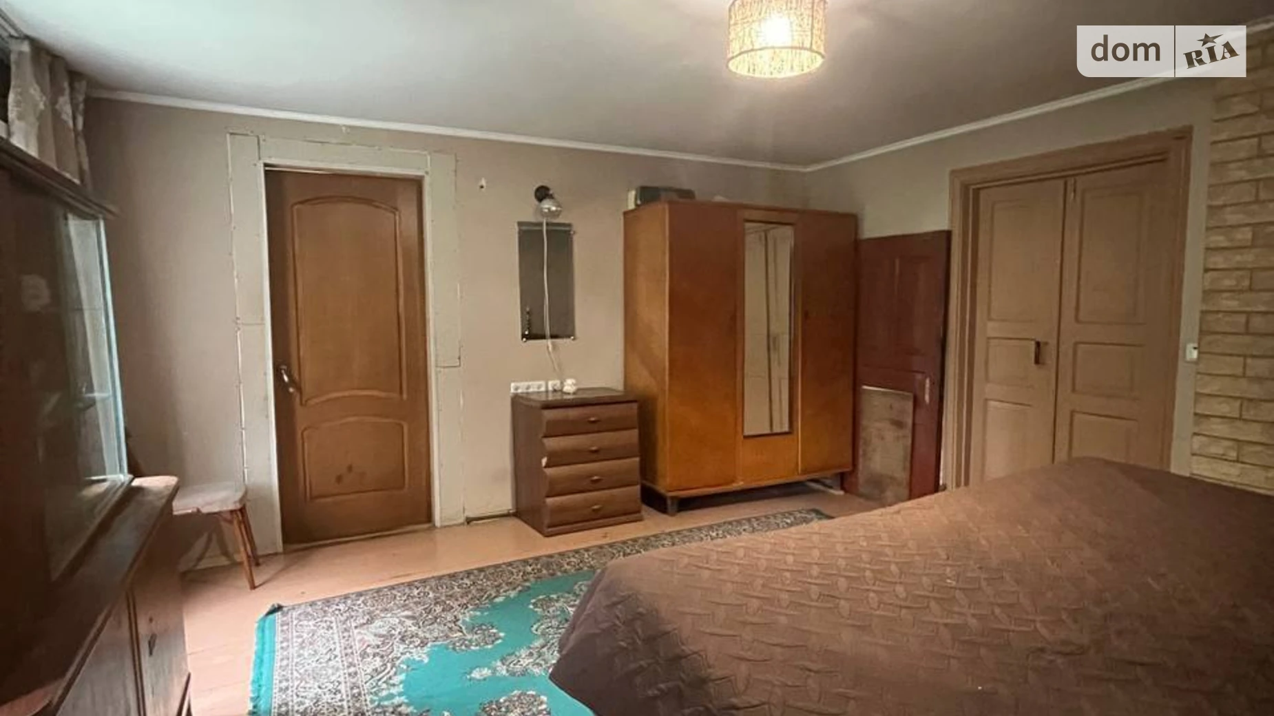 Продается одноэтажный дом 60 кв. м с баней/сауной, пер. 14 ОМБ князя Романа Великого(Танкистов Кантемировцев), 7 - фото 4