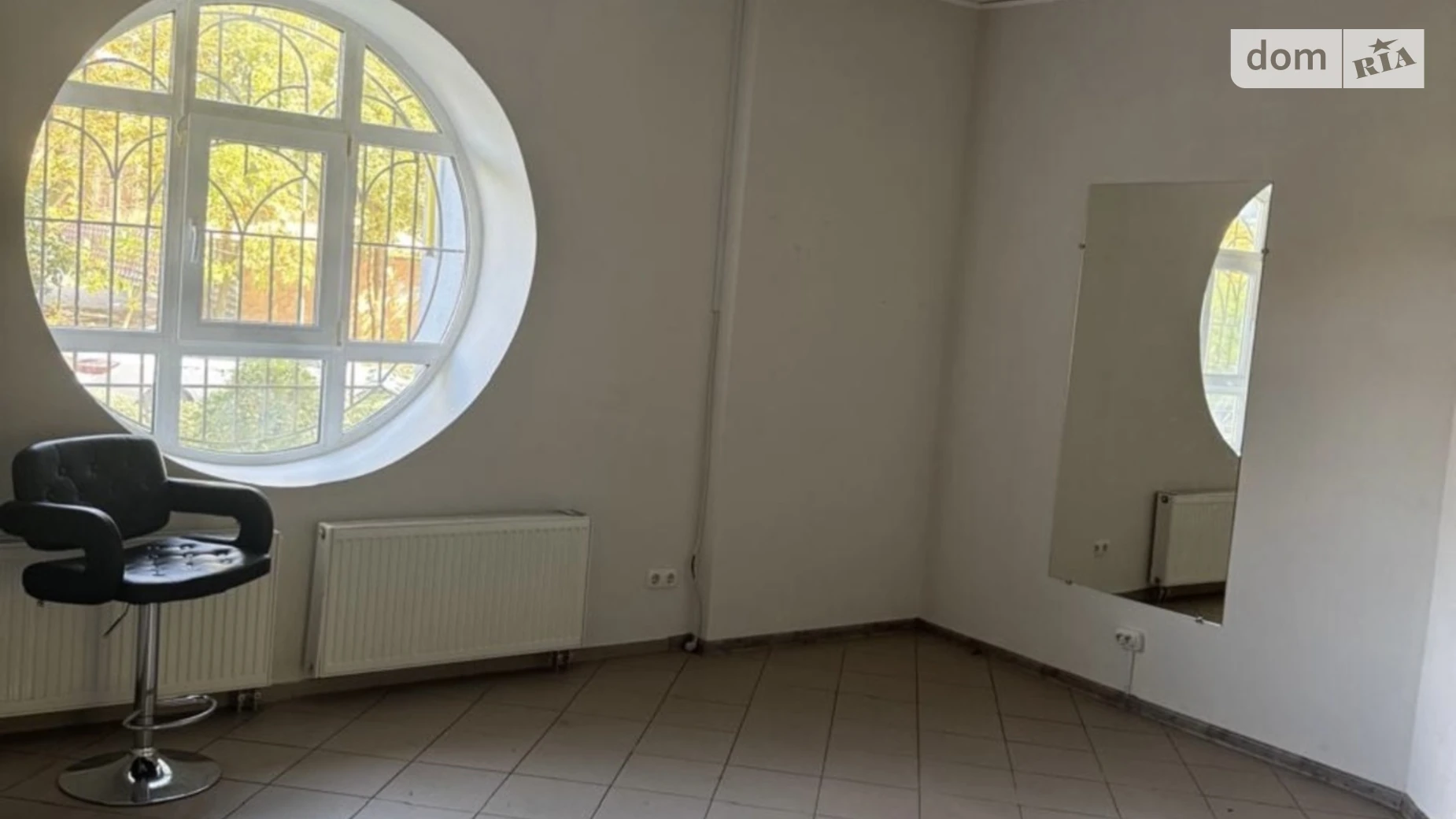 вул. Академіка Ющенка, 8 Поділля Вінниця ЖК Мікрорайон Поділля, цена: 1575 $ - фото 3
