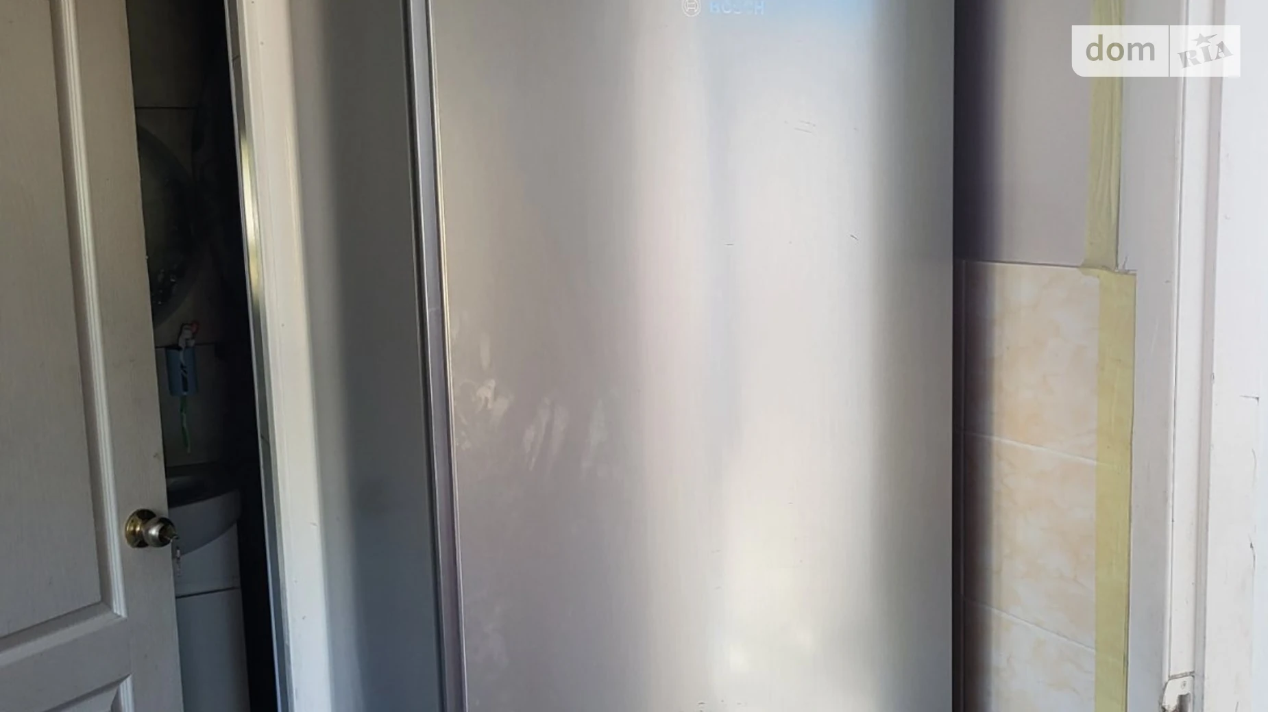 Продается дом на 2 этажа 75 кв. м с верандой, цена: 55500 $ - фото 5