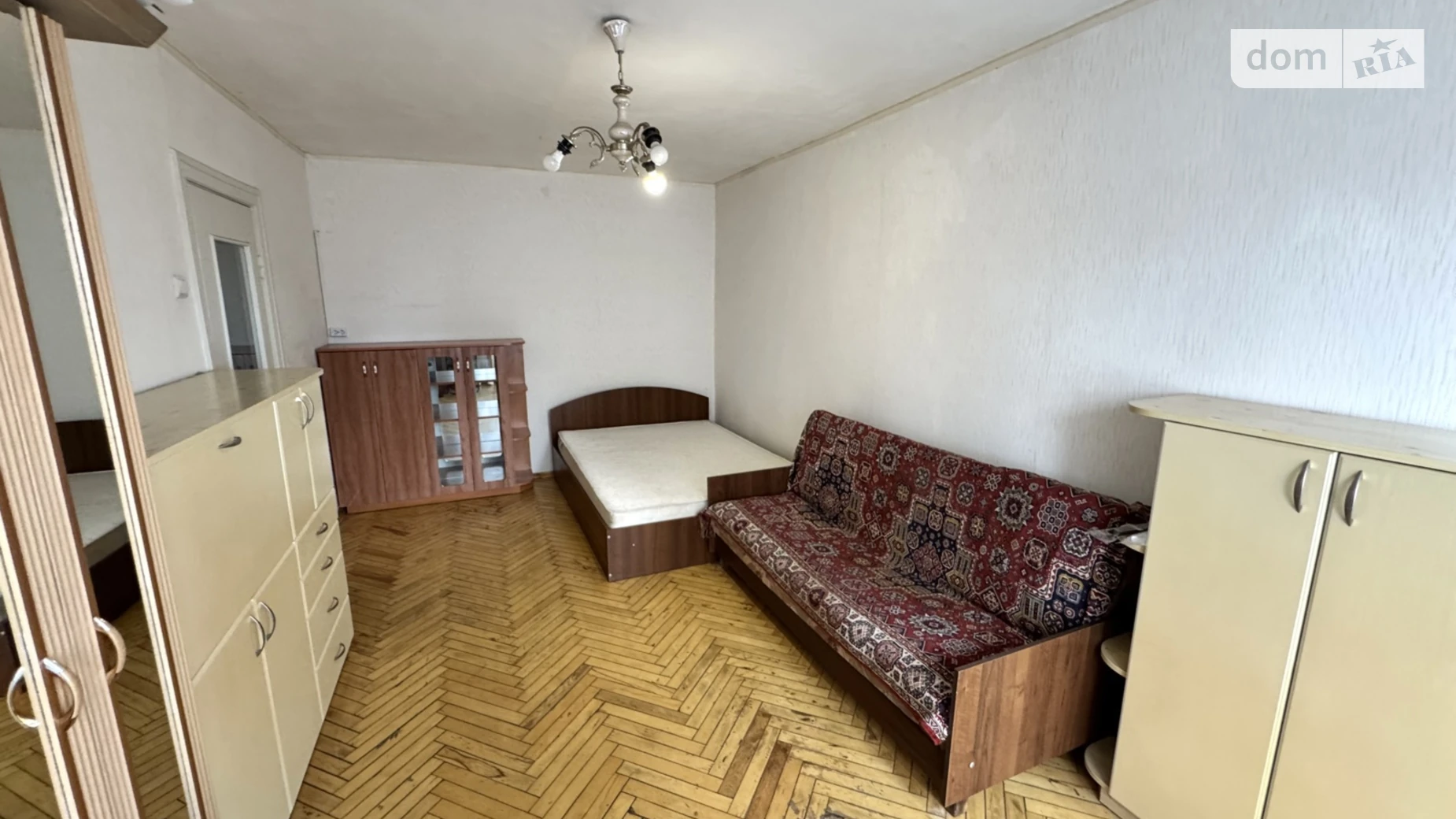 Сдается в аренду 1-комнатная квартира 35 кв. м в Киеве, просп. Берестейский(Победы), 104 - фото 3