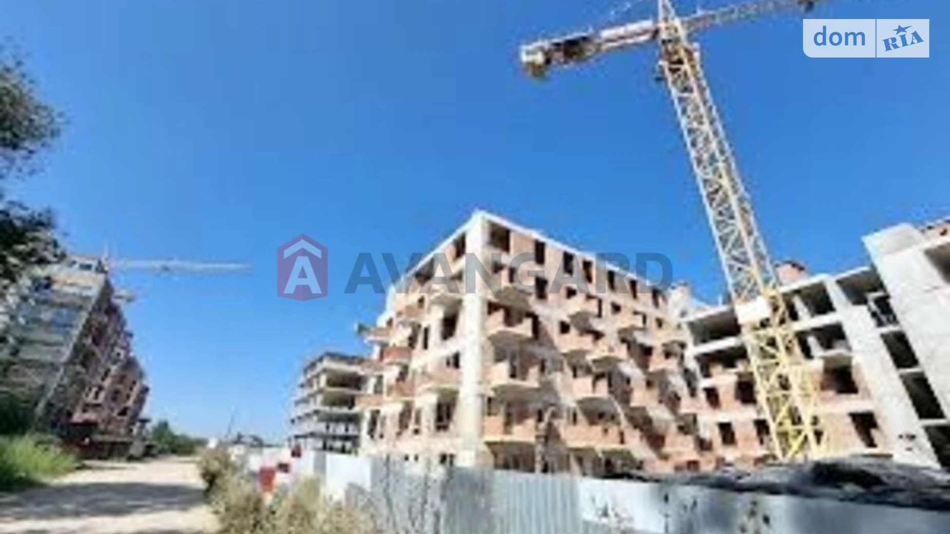 Продается 2-комнатная квартира 67.15 кв. м в Львове, ул. Филиппа Орлика - фото 3