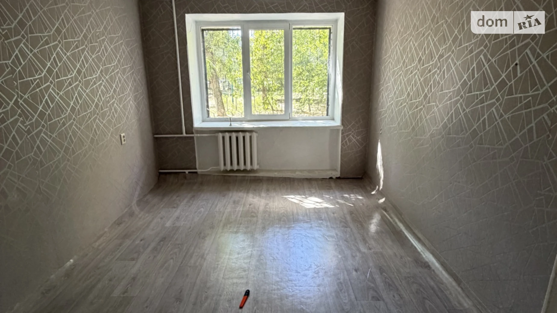 Продається 4-кімнатна квартира 90 кв. м у Миколаєві, просп. Миру - фото 2