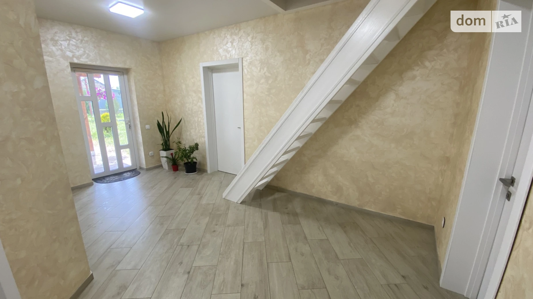 Продается одноэтажный дом 100 кв. м с террасой, цена: 45000 $ - фото 2