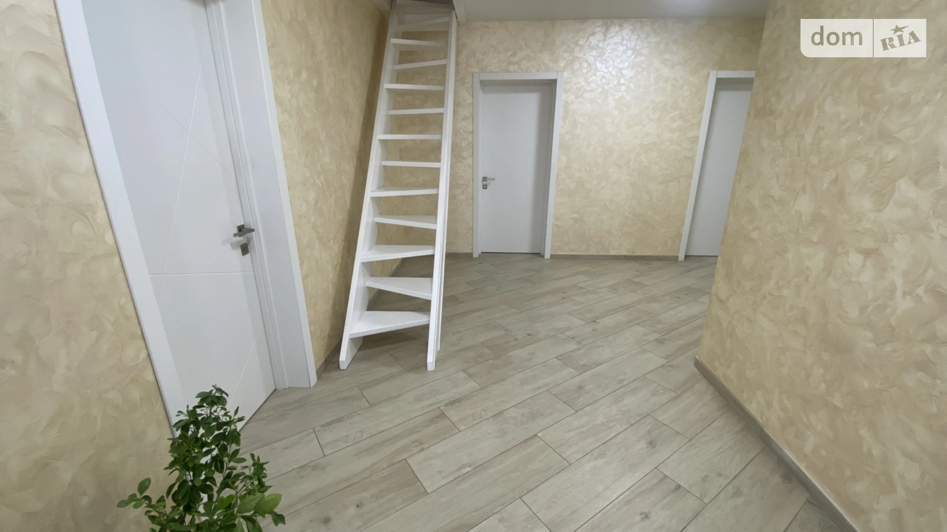 Продается одноэтажный дом 100 кв. м с террасой, цена: 45000 $ - фото 3