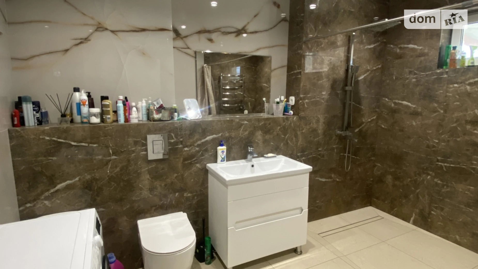 Продается одноэтажный дом 100 кв. м с террасой, цена: 45000 $ - фото 4