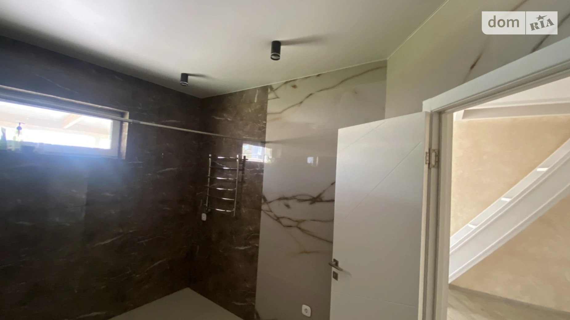 Продается одноэтажный дом 100 кв. м с террасой, цена: 45000 $ - фото 5