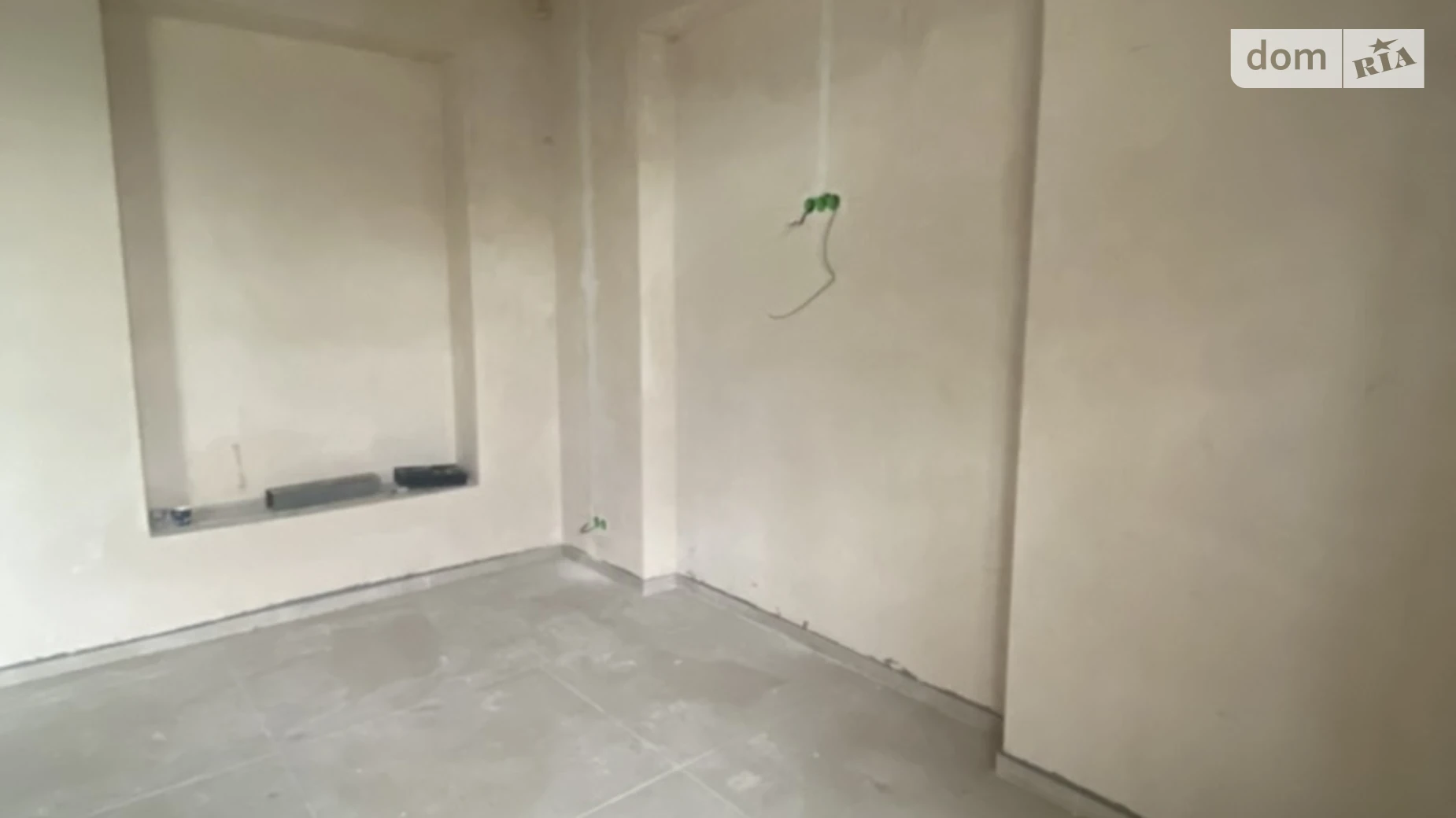 Здається в оренду офіс 43.2 кв. м в бізнес-центрі, цена: 12000 грн - фото 2