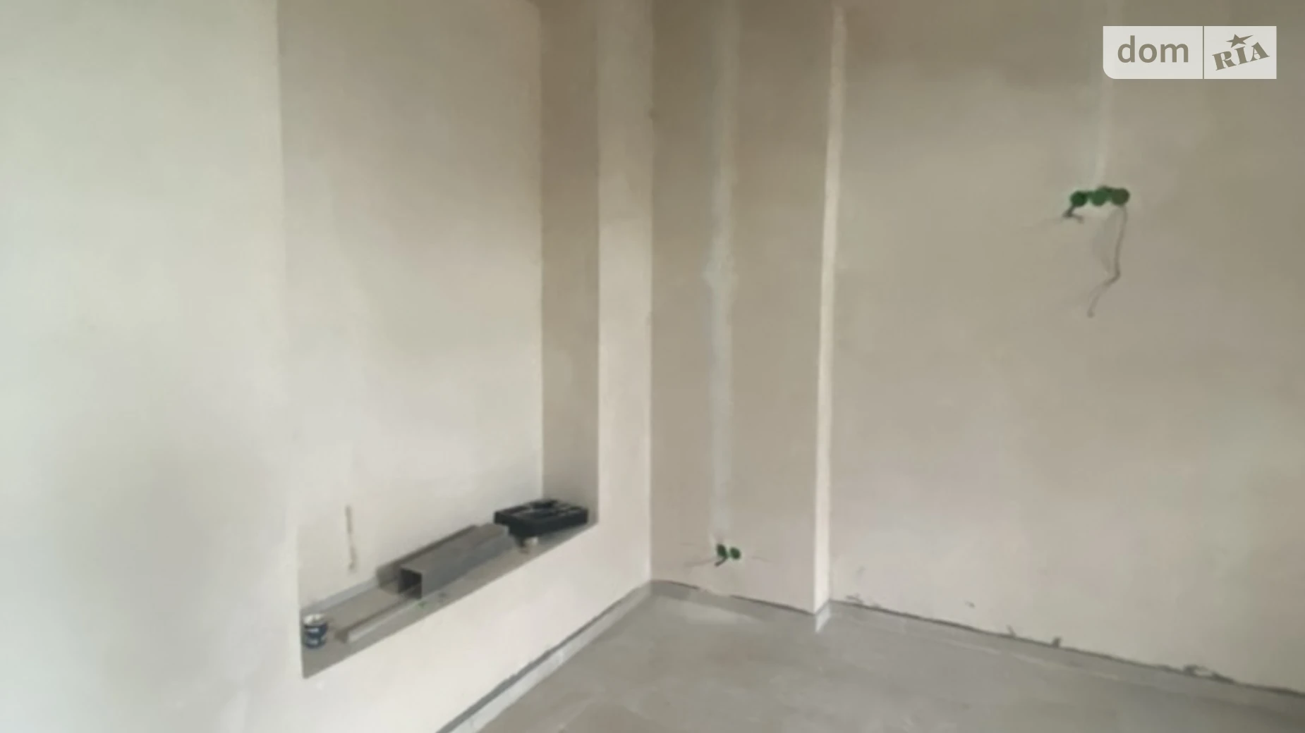 Здається в оренду офіс 43.2 кв. м в бізнес-центрі, цена: 12000 грн - фото 3
