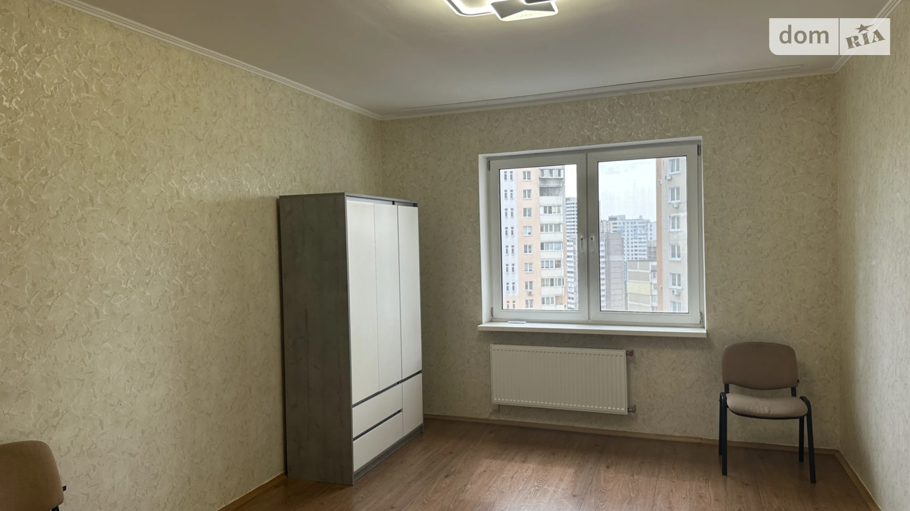 Сдается в аренду 3-комнатная квартира 103 кв. м в Киеве, ул. Градинская, 11 - фото 2