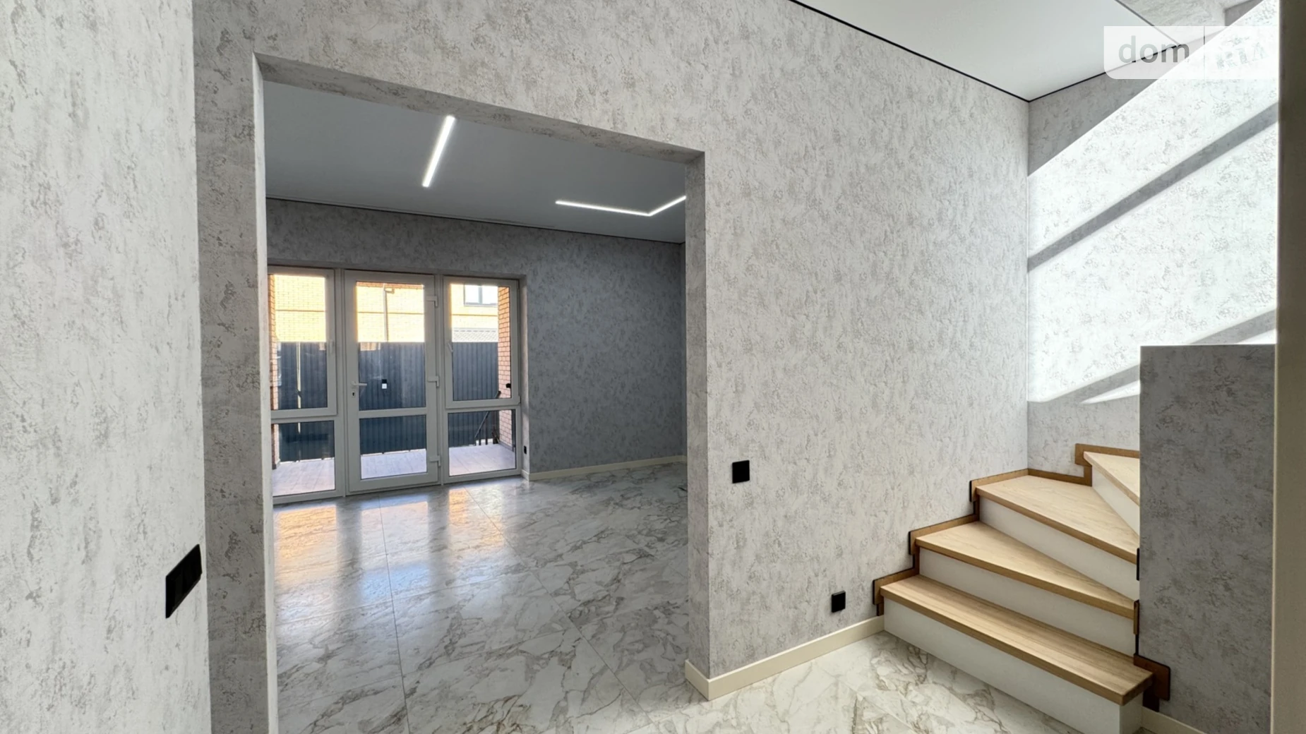 ул. Святошинская Пирогово Винница, цена: 180000 $ - фото 3