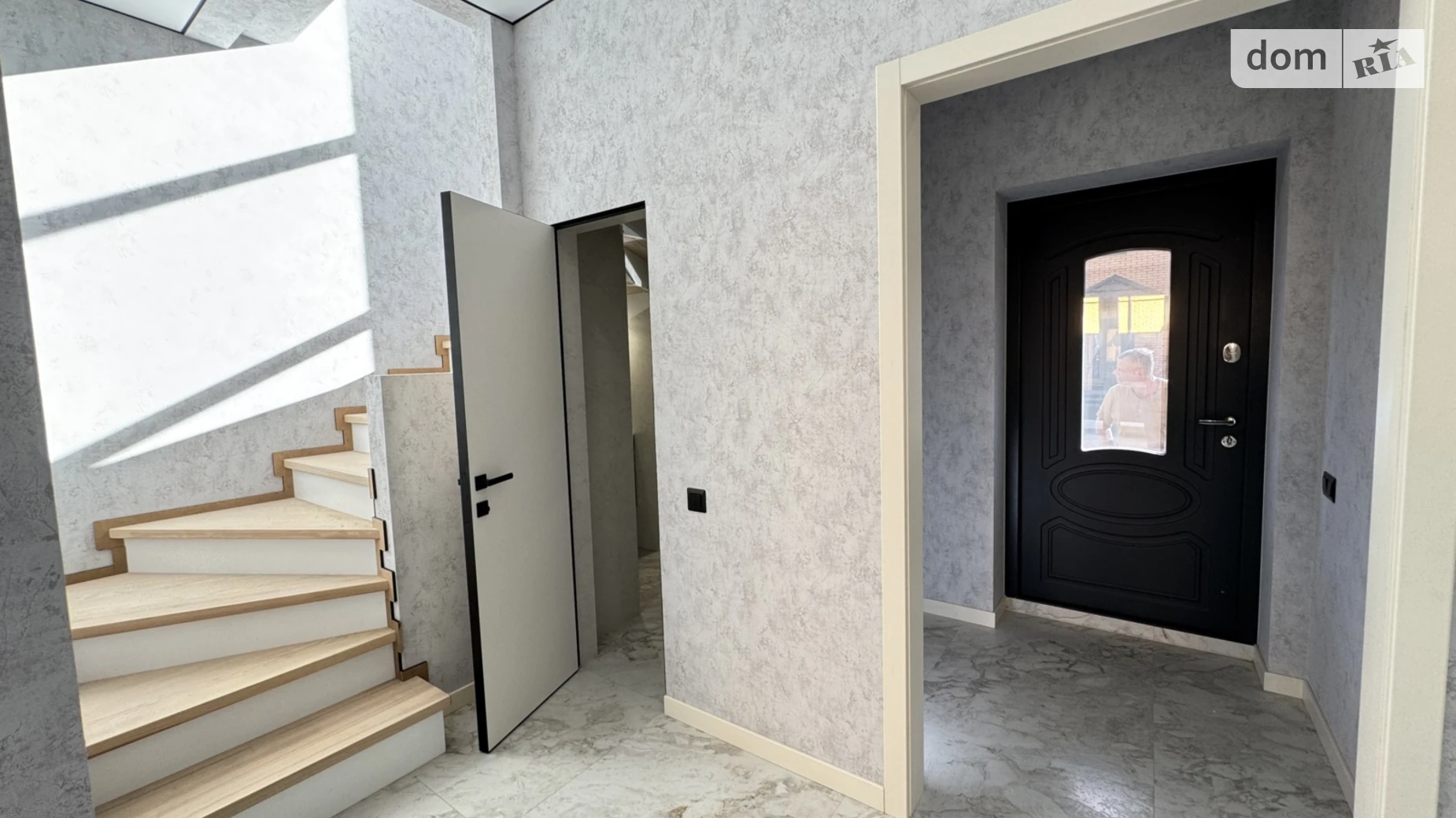 ул. Святошинская Пирогово Винница, цена: 180000 $ - фото 5