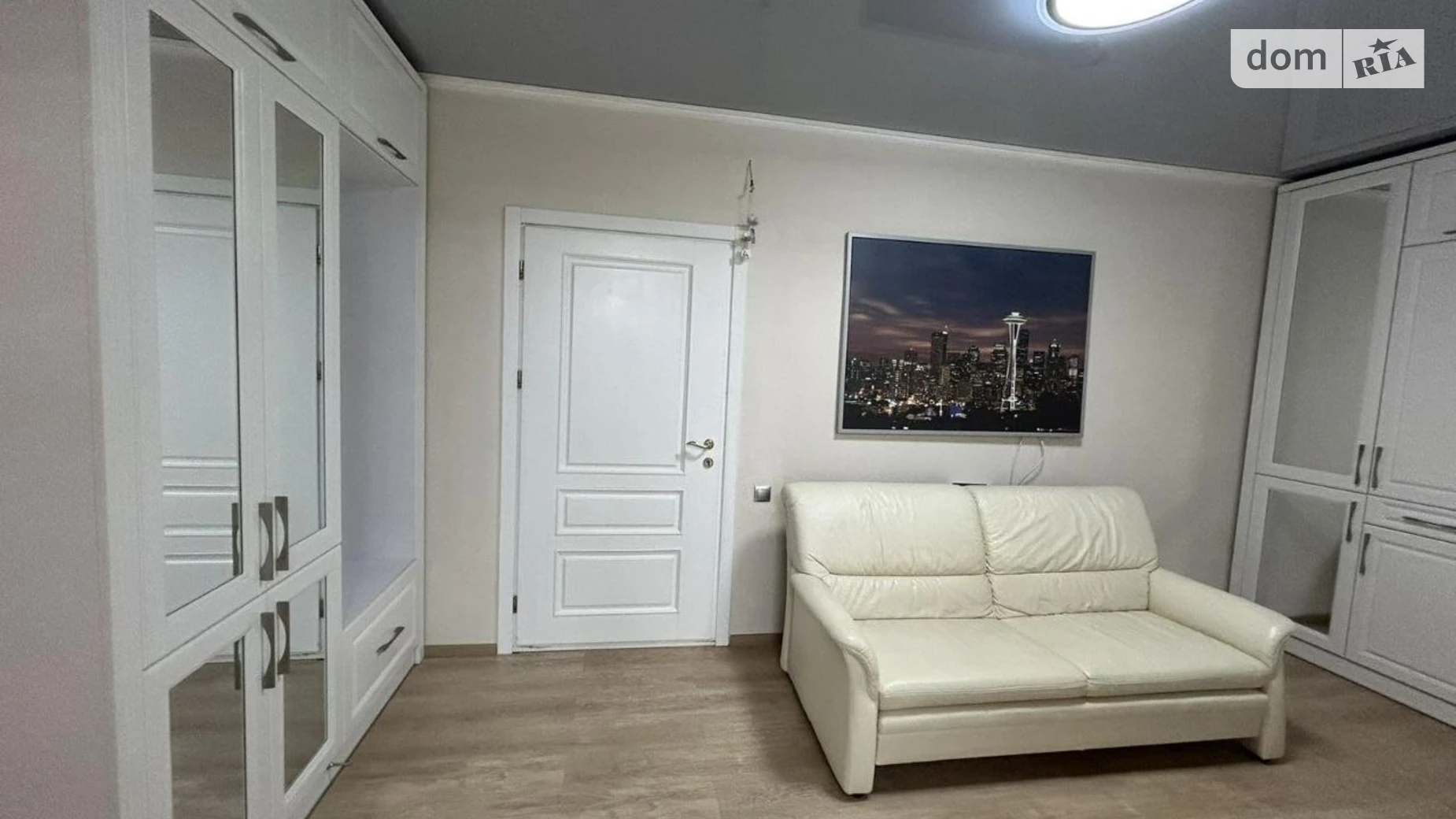 Сдается в аренду 2-комнатная квартира 77.7 кв. м в Киеве, ул. Ямская, 35/34 - фото 4