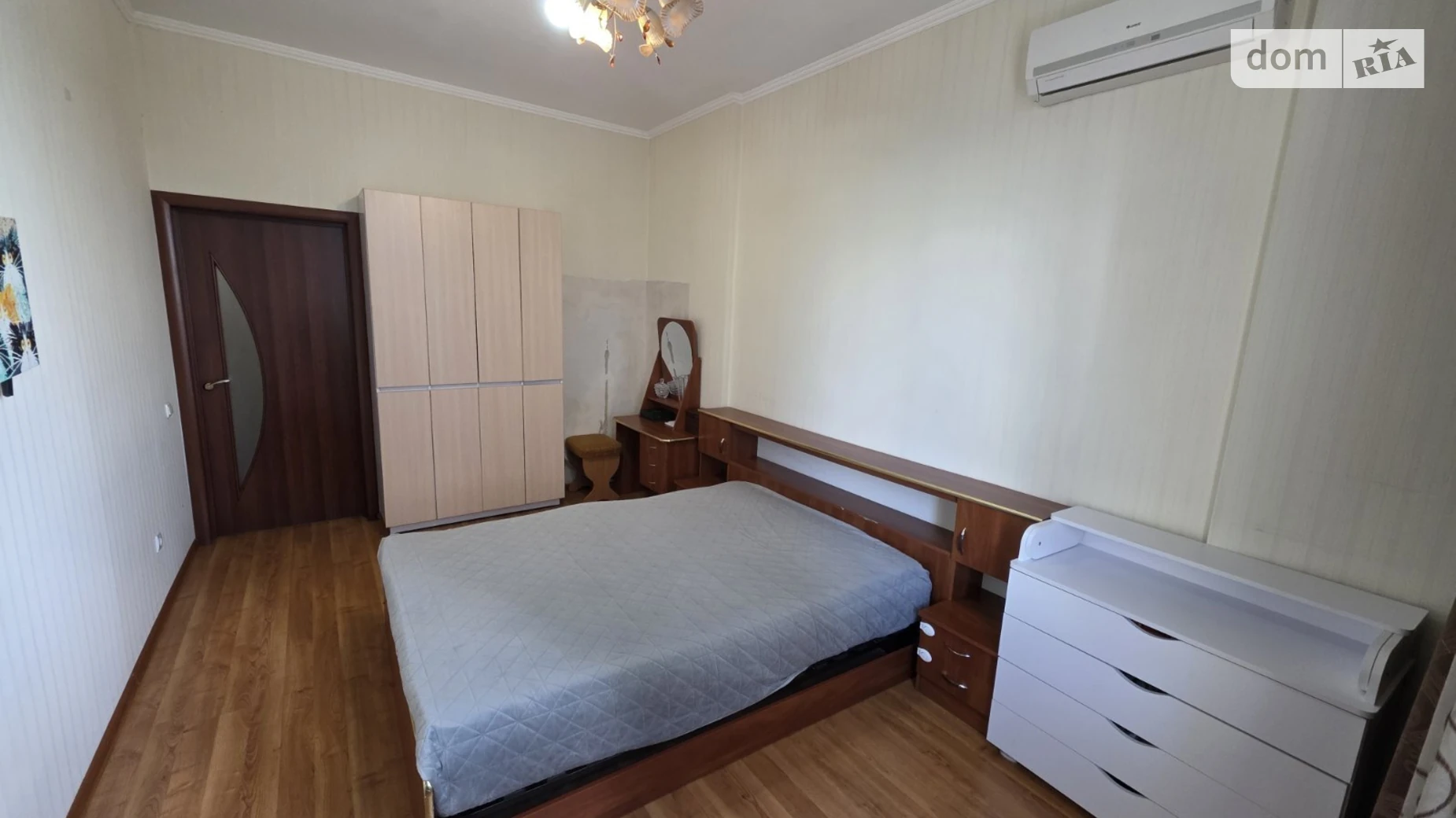 Сдается в аренду 2-комнатная квартира 80 кв. м в Киеве, ул. Степана Руданского, 3А - фото 4