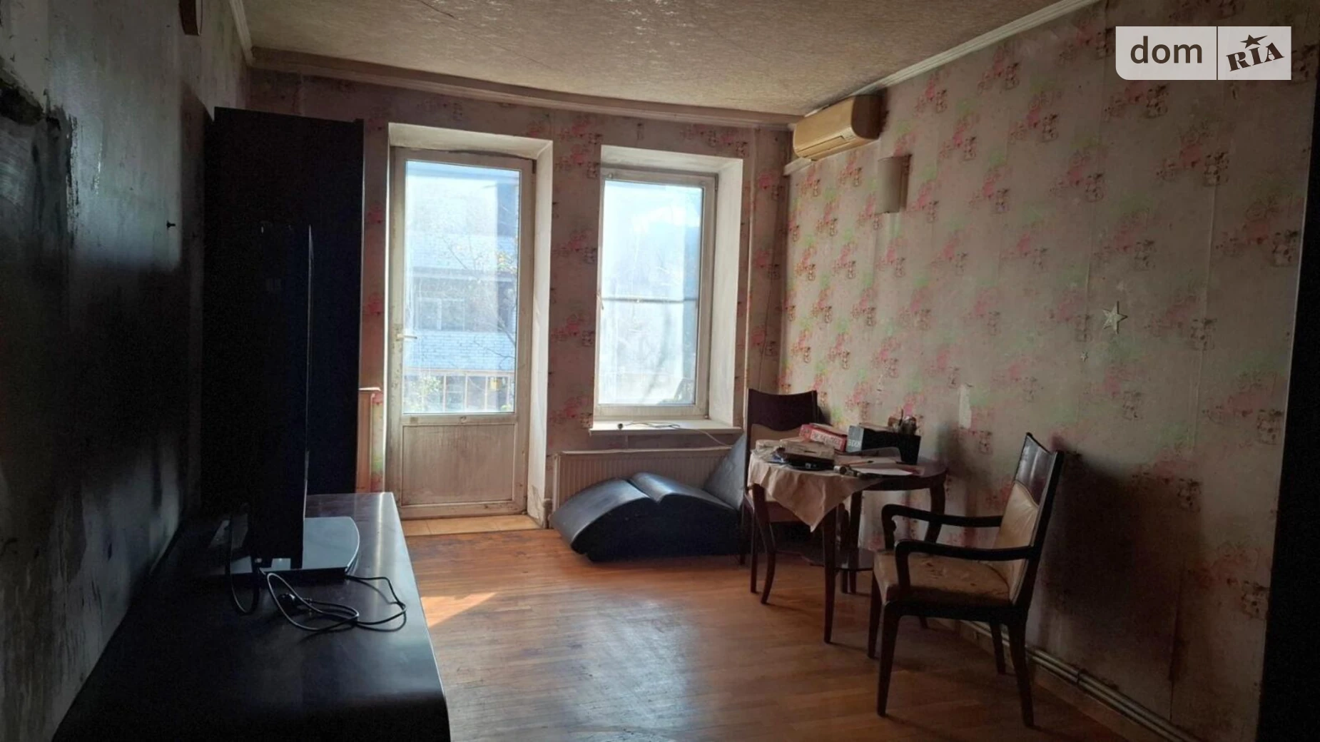 Продается 5-комнатная квартира 112.9 кв. м в Харькове, ул. Богдана Хмельницкого, 23 - фото 2