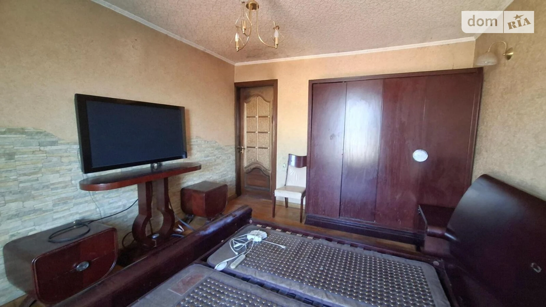 Продается 5-комнатная квартира 112.9 кв. м в Харькове, ул. Богдана Хмельницкого, 23 - фото 5