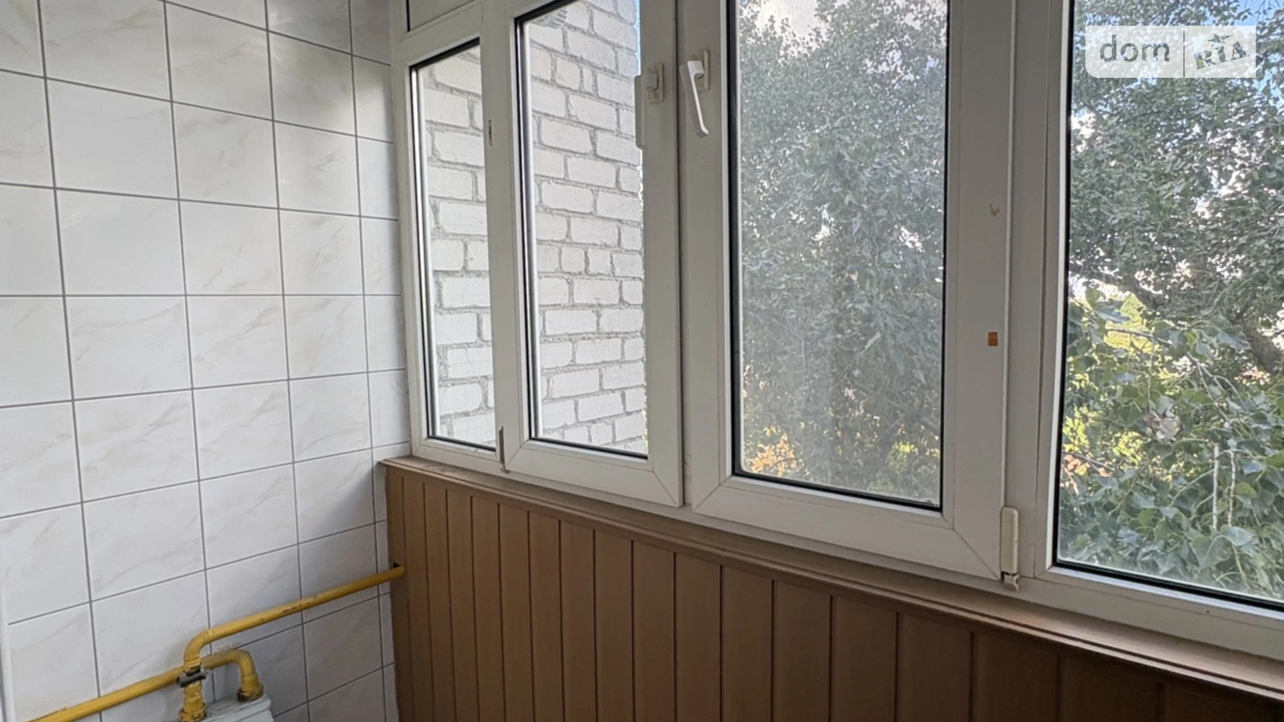 Продається 3-кімнатна квартира 122.7 кв. м у Миколаєві, вул. Марка Кропивницького(Потьомкінська), 17А - фото 3