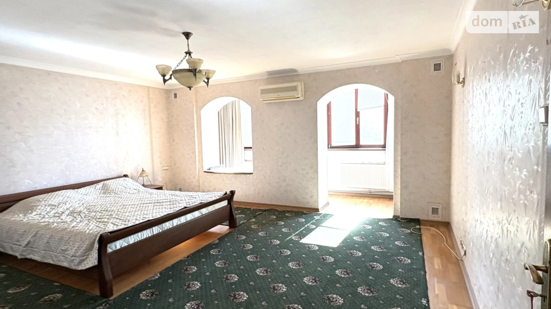 Продається 3-кімнатна квартира 122.7 кв. м у Миколаєві, вул. Марка Кропивницького(Потьомкінська), 17А - фото 4