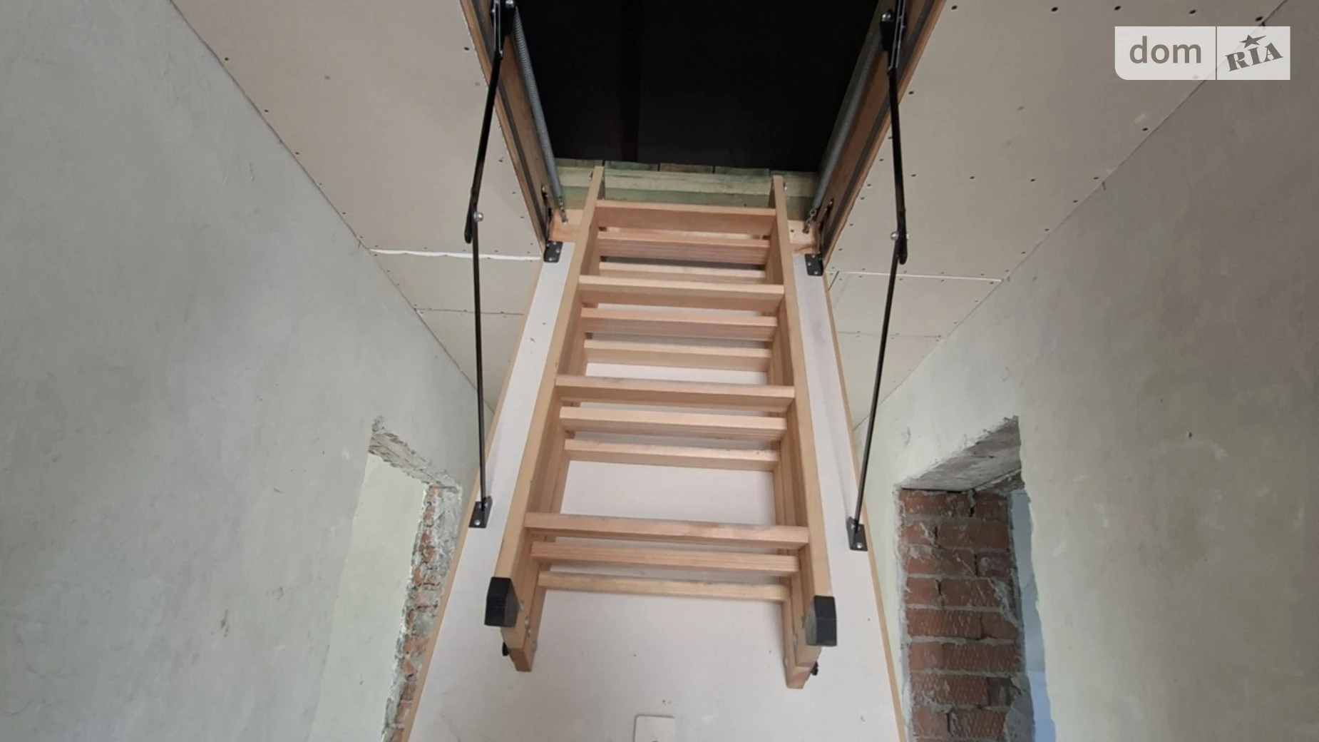 Продается дом на 2 этажа 240 кв. м с балконом, цена: 135000 $ - фото 5