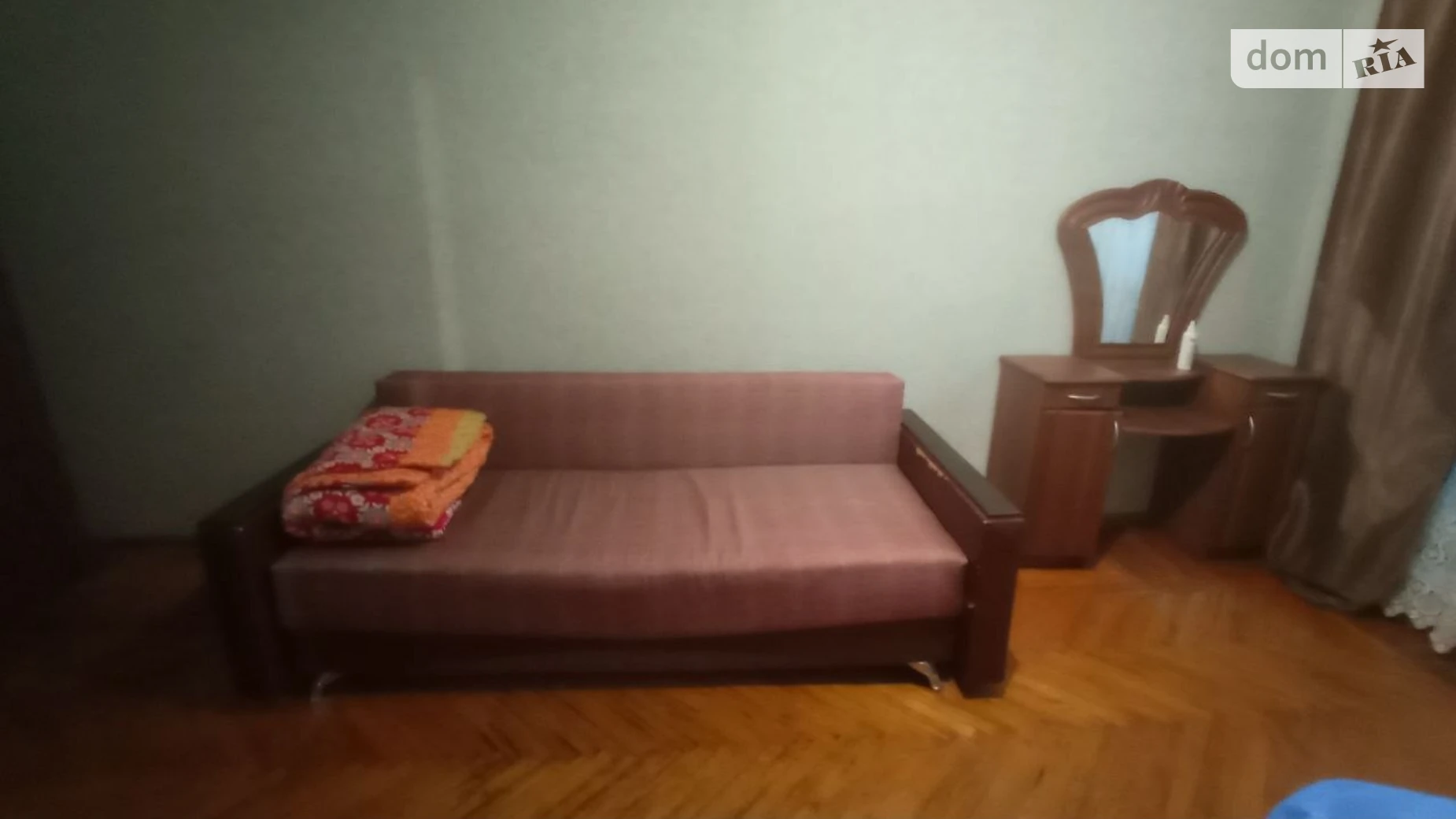 Сдается в аренду 3-комнатная квартира 60 кв. м в Харькове, Салтовское шоссе, 139 - фото 3