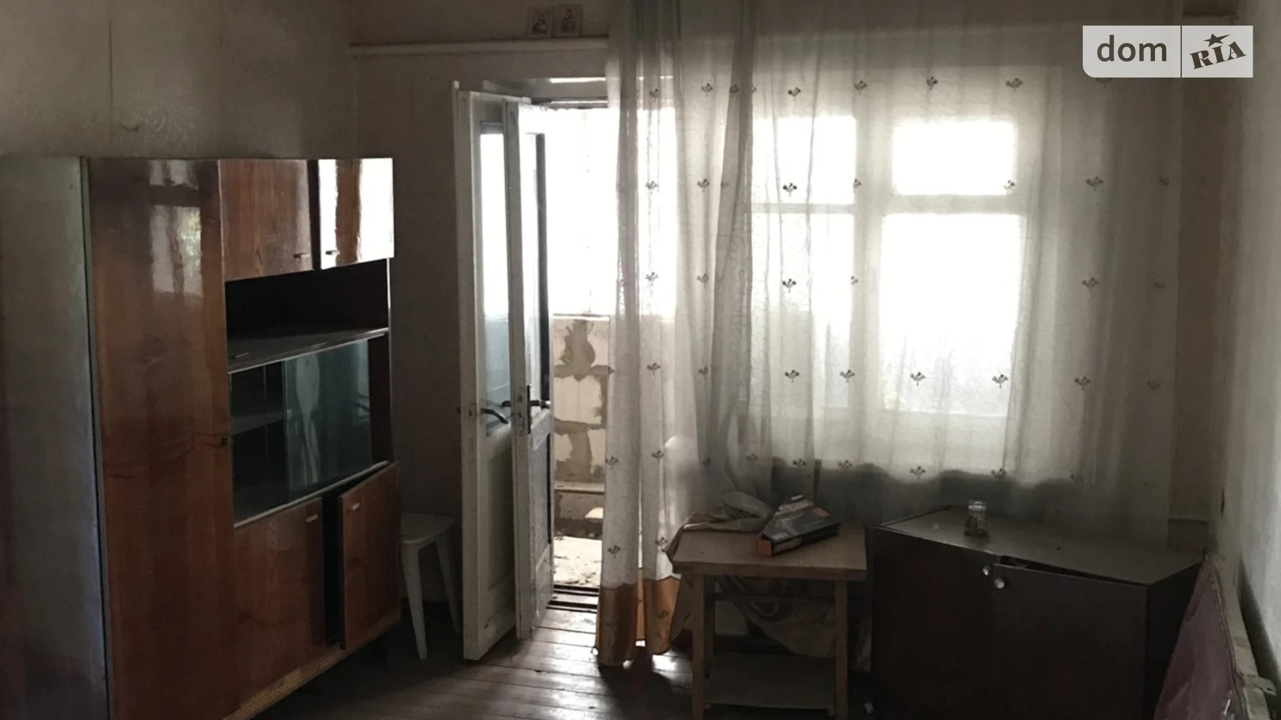 Продается 3-комнатная квартира 61 кв. м в Козельце, ул. Евгения Лоскота(Пролетарская), 12 - фото 3