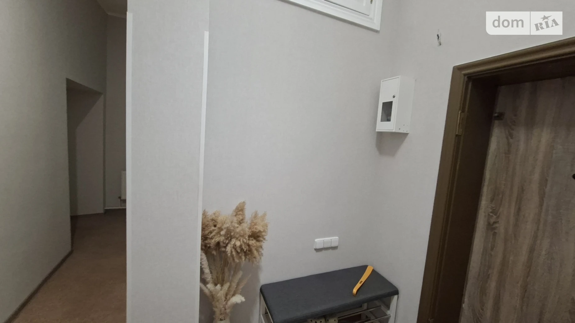 Продається 3-кімнатна квартира 110.2 кв. м у Вінниці, вул. Кропивницького, 7 - фото 4