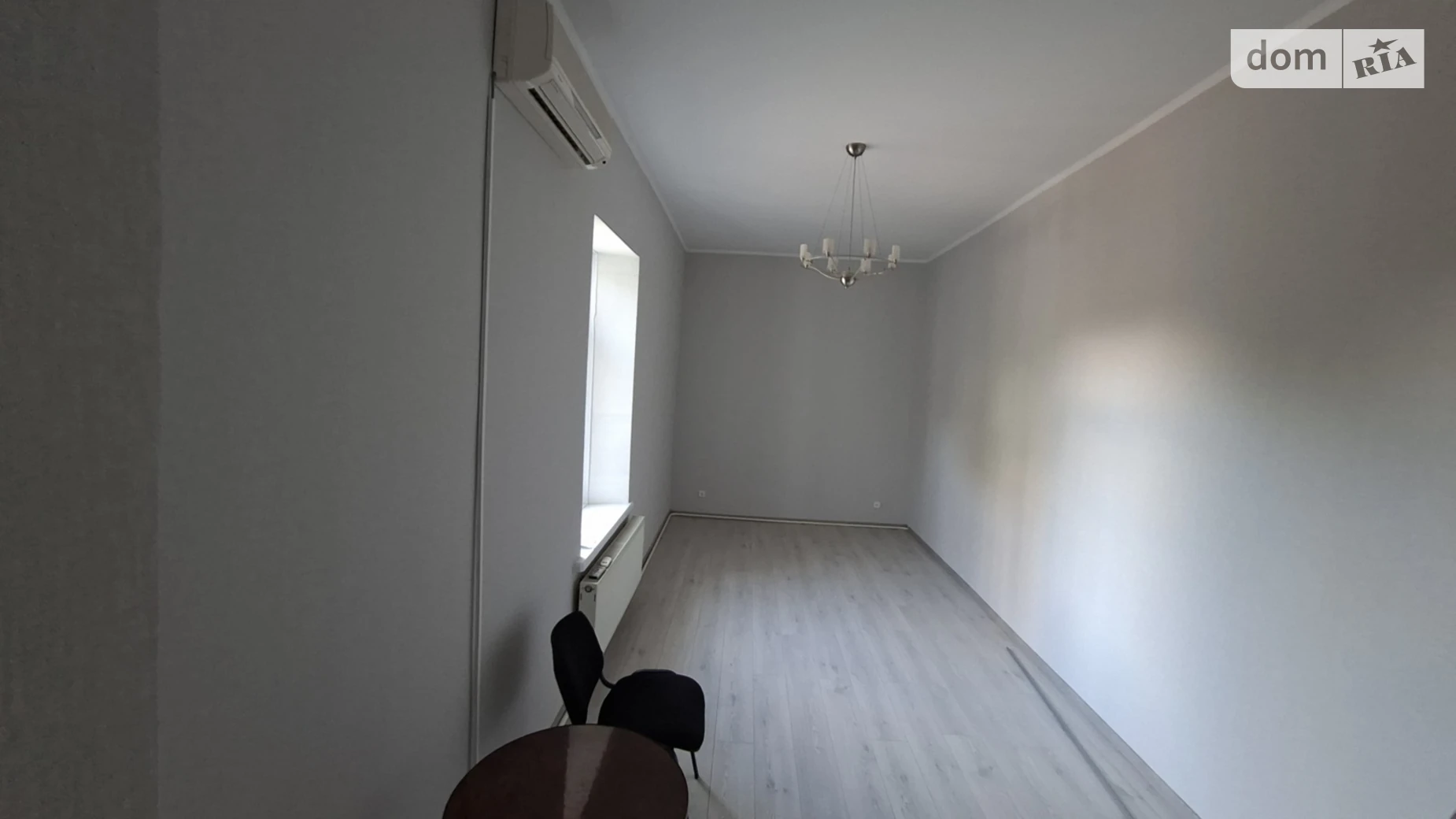 Продається 3-кімнатна квартира 110.2 кв. м у Вінниці, вул. Кропивницького, 7 - фото 5