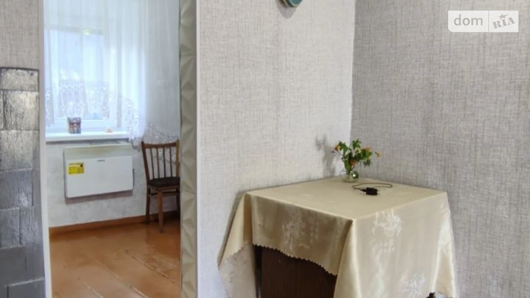 Продается одноэтажный дом 99.5 кв. м с мебелью, цена: 34000 $ - фото 4