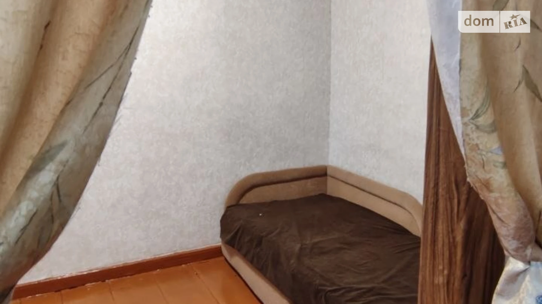 Продается одноэтажный дом 99.5 кв. м с мебелью, цена: 34000 $ - фото 5