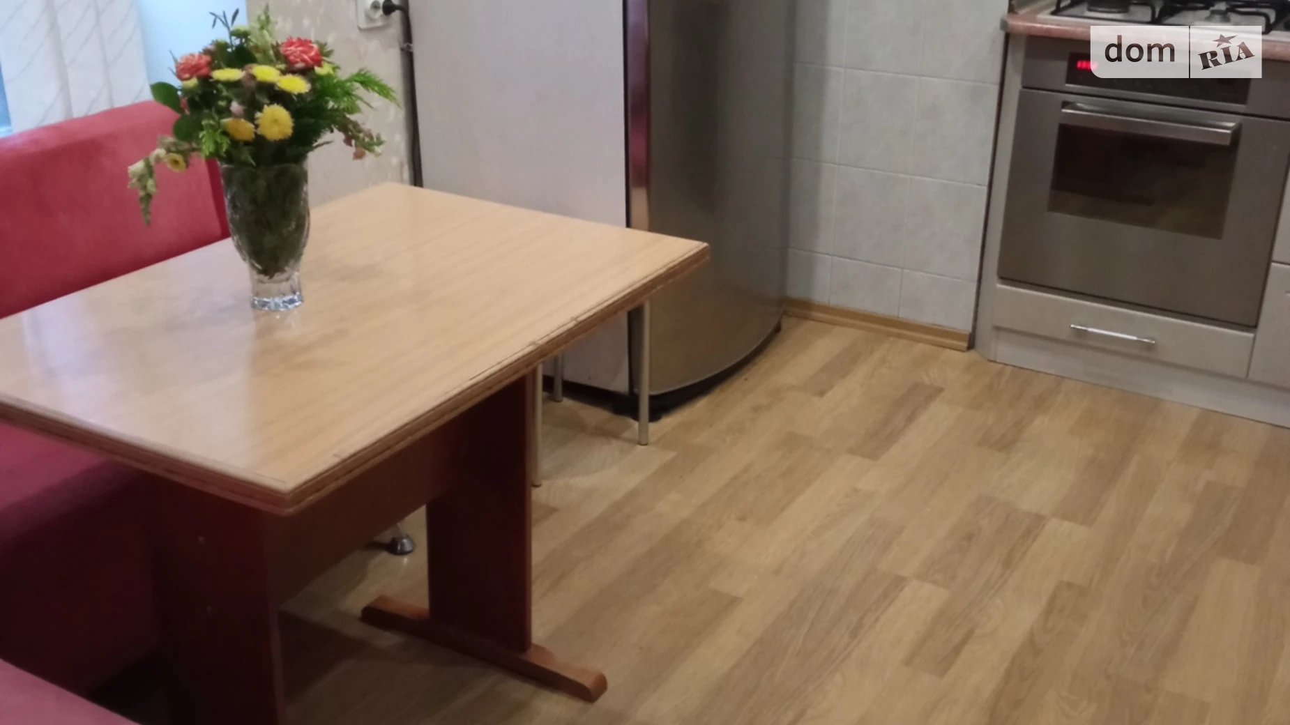 Сдается в аренду комната 10.5 кв. м в Одессе, цена: 4000 грн - фото 2