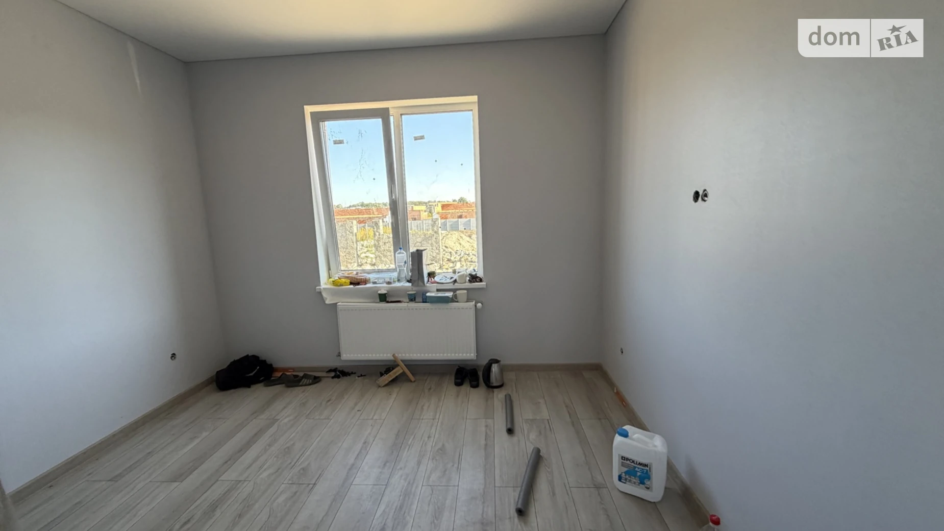 Продается одноэтажный дом 70 кв. м с баней/сауной, цена: 108000 $ - фото 2