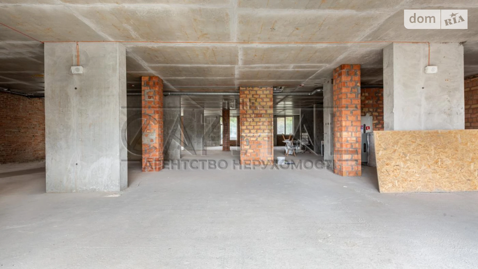 Продается офис 401 кв. м в бизнес-центре, цена: 1050000 $ - фото 3
