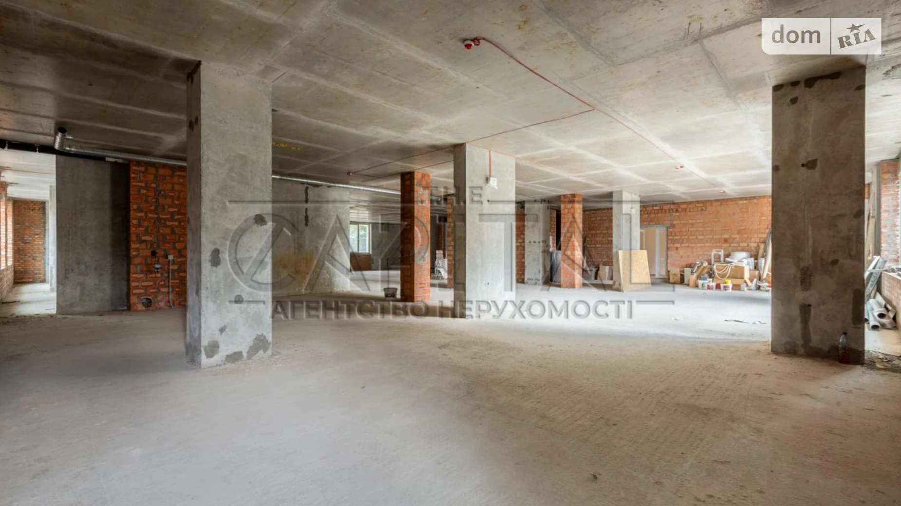 Продается офис 401 кв. м в бизнес-центре, цена: 1050000 $ - фото 4