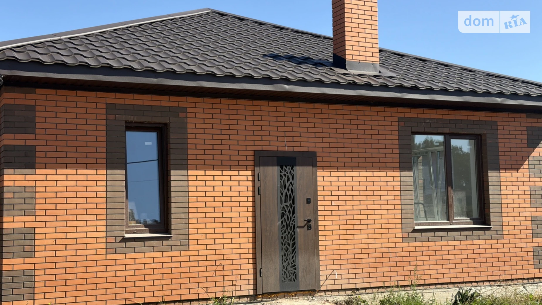 Продается одноэтажный дом 72 кв. м с мебелью, цена: 108000 $ - фото 3