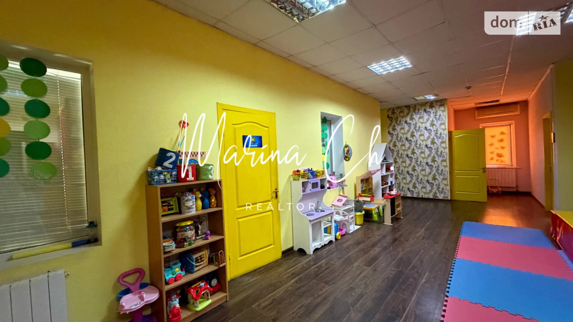 Сдается в аренду офис 250 кв. м в бизнес-центре, цена: 75000 грн - фото 2