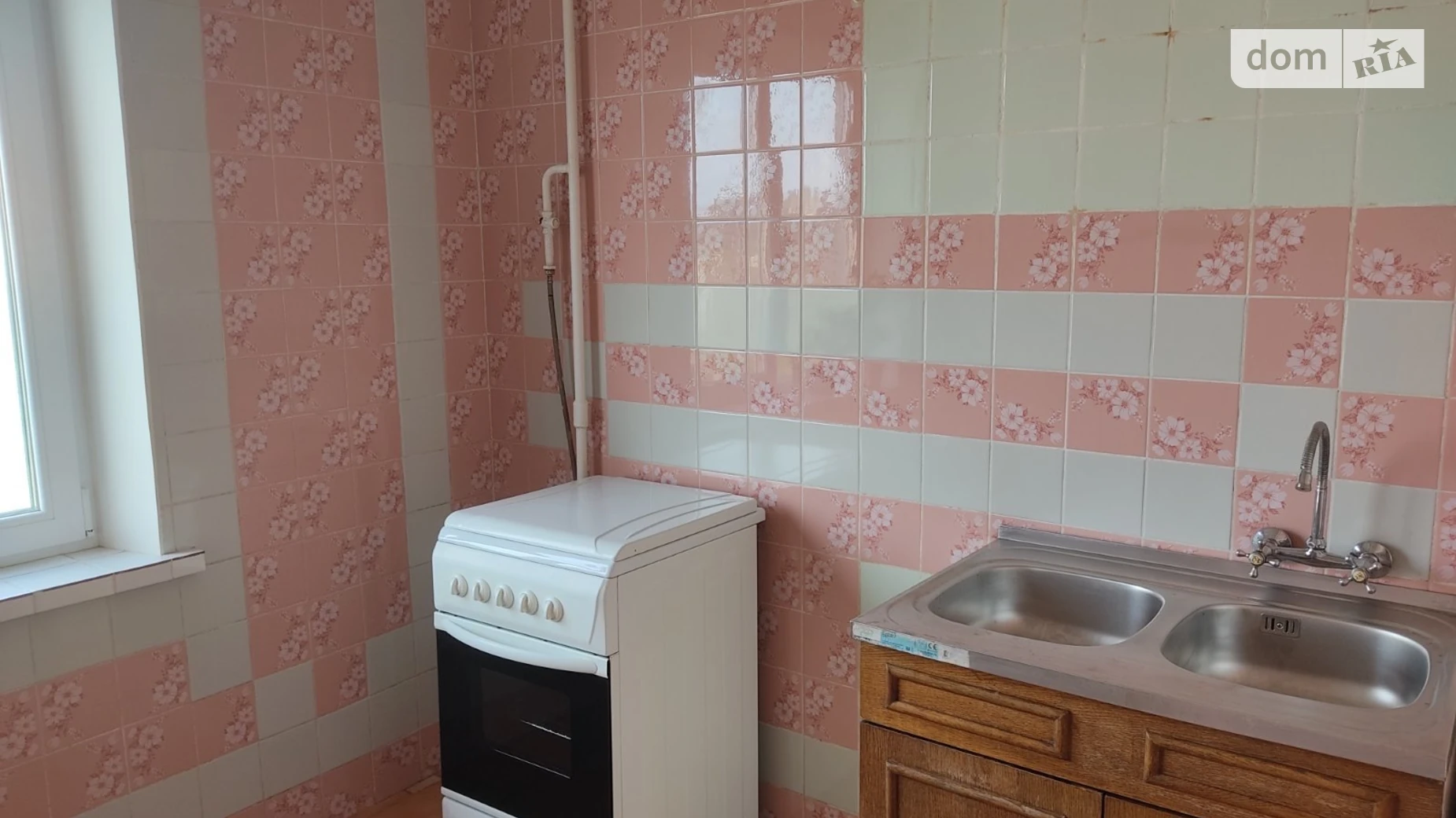 Продается 3-комнатная квартира 72.4 кв. м в Киеве, ул. Сержа Лифаря(Александра Сабурова), 9/61 - фото 3